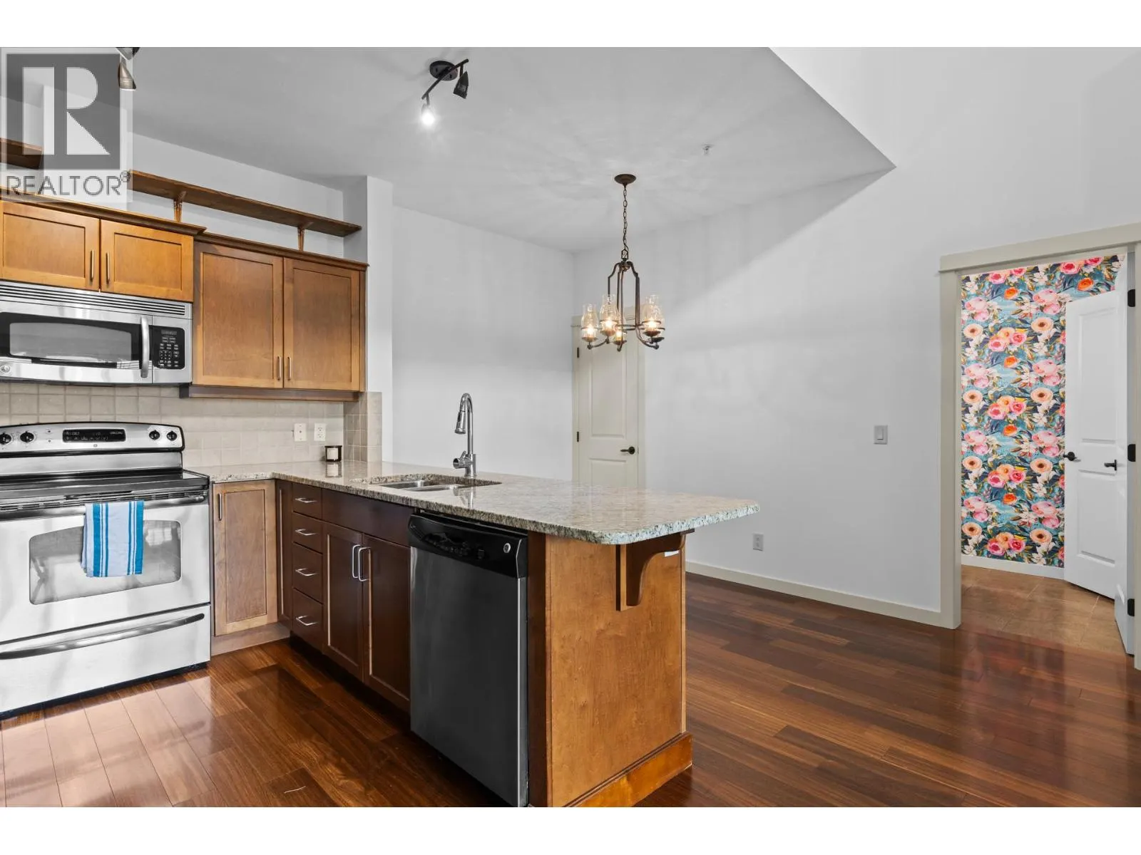 2142 Vasile Road Unit# 413