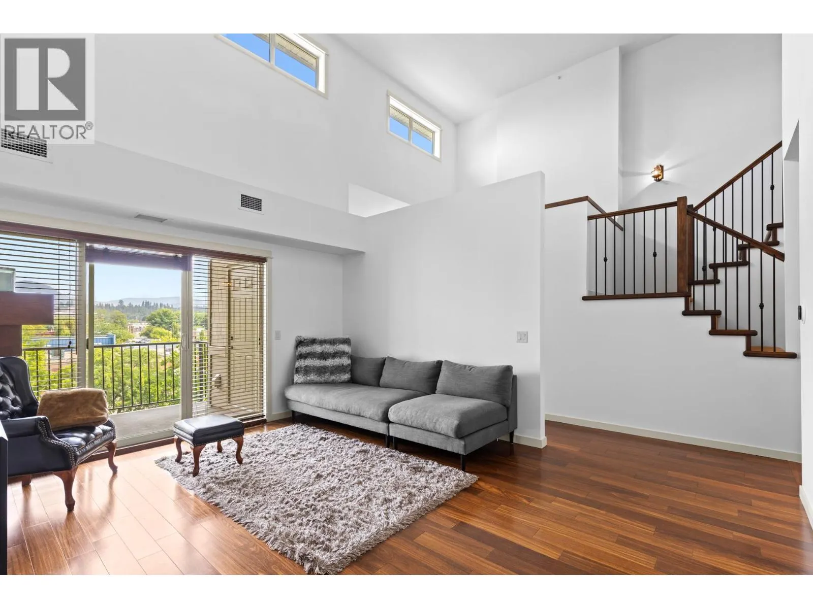 2142 Vasile Road Unit# 413