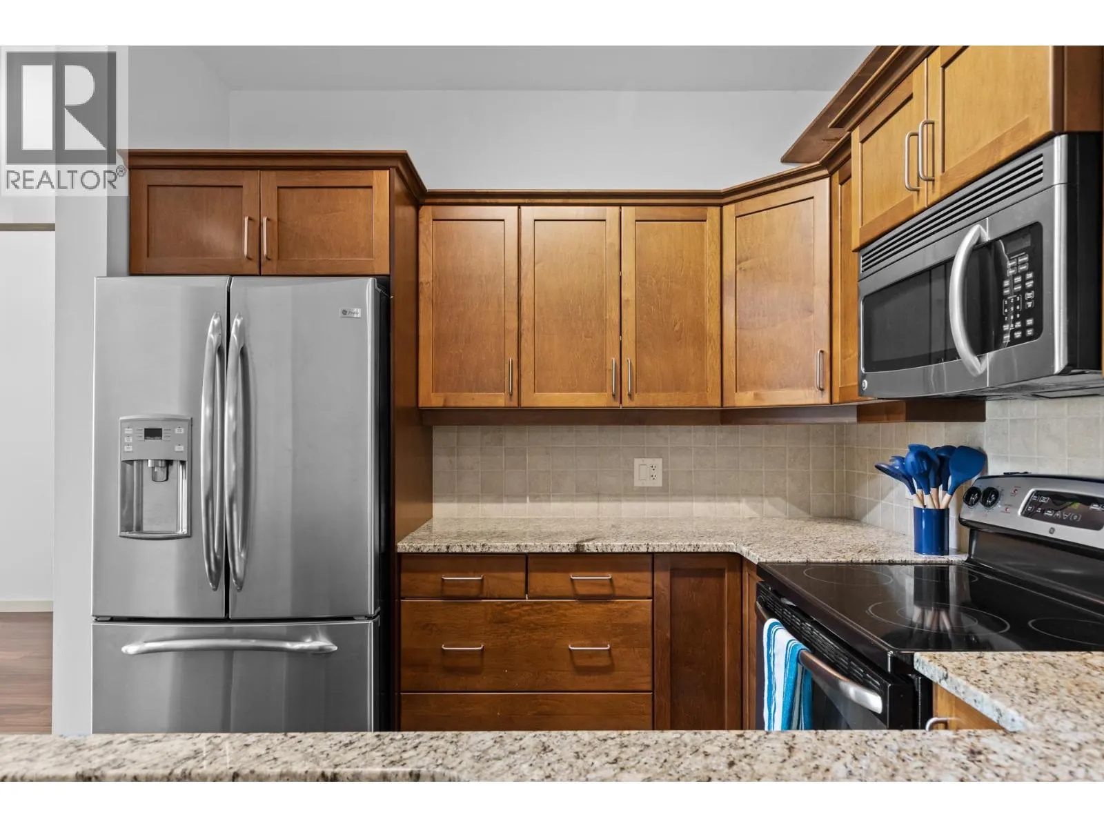 2142 Vasile Road Unit# 413