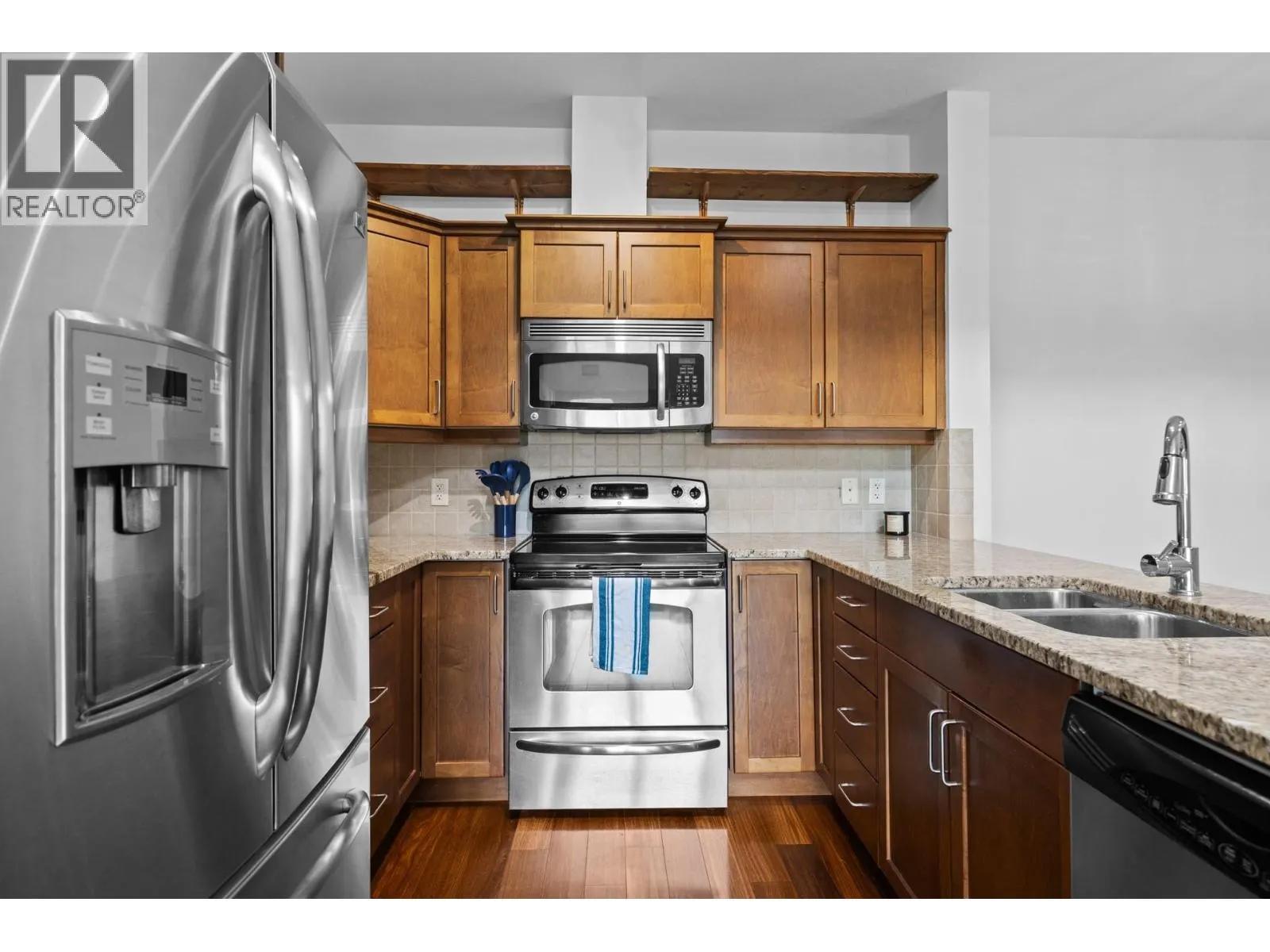 2142 Vasile Road Unit# 413
