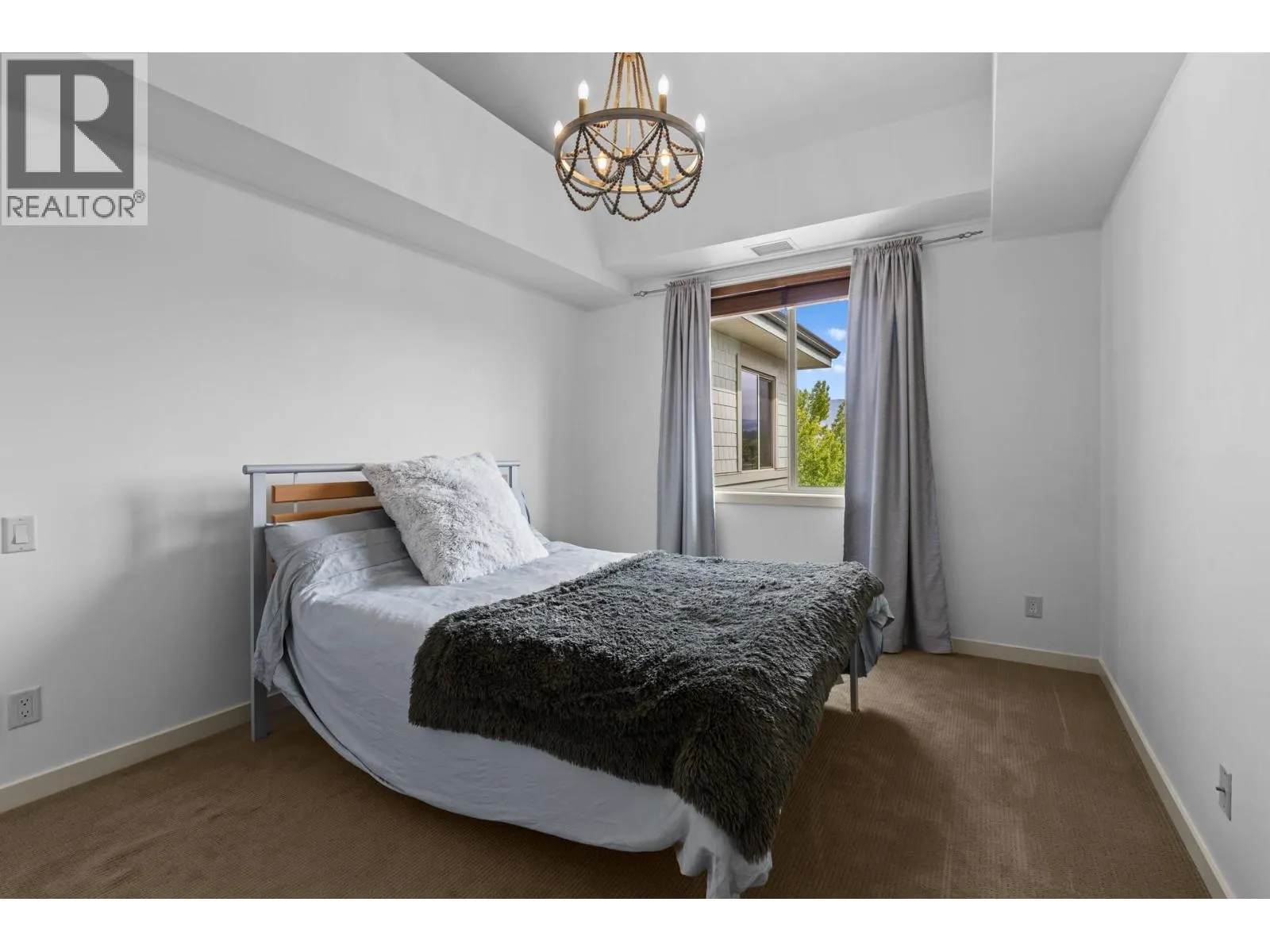 2142 Vasile Road Unit# 413
