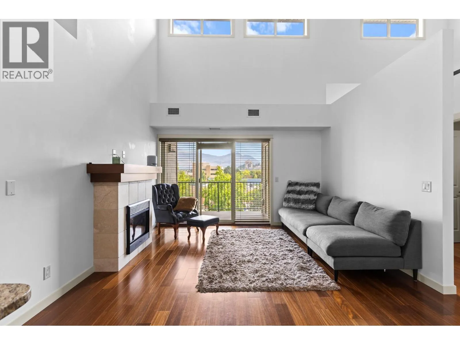 2142 Vasile Road Unit# 413