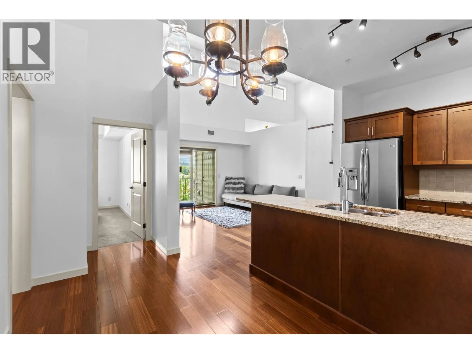 2142 Vasile Road Unit# 413