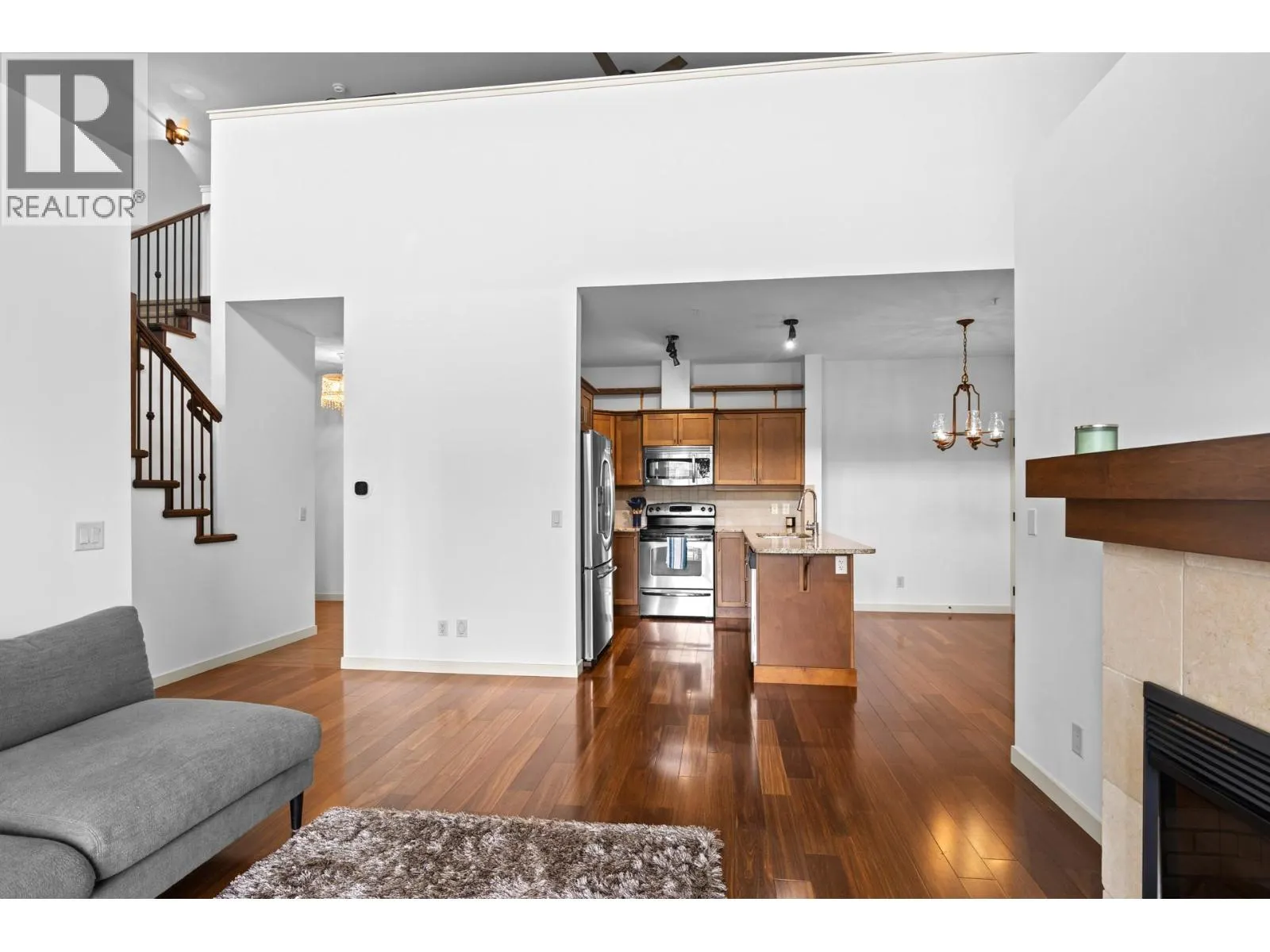 2142 Vasile Road Unit# 413