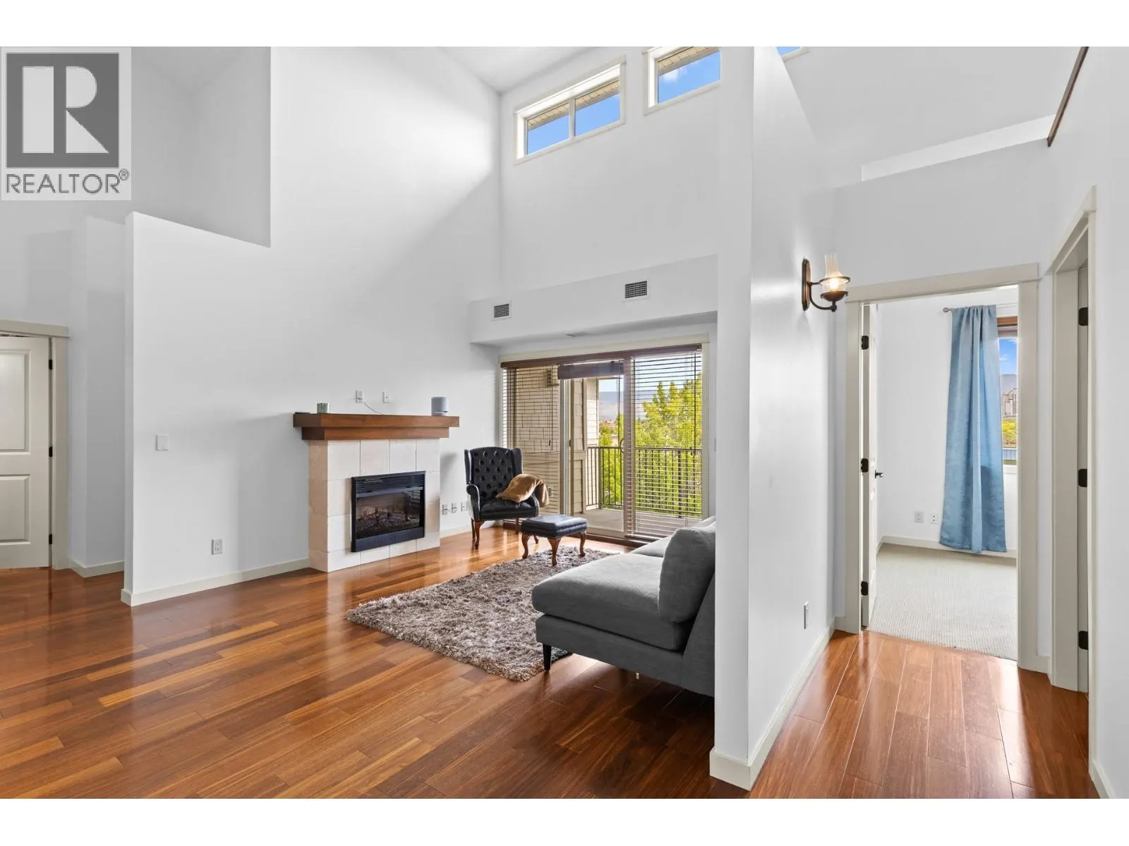 2142 Vasile Road Unit# 413