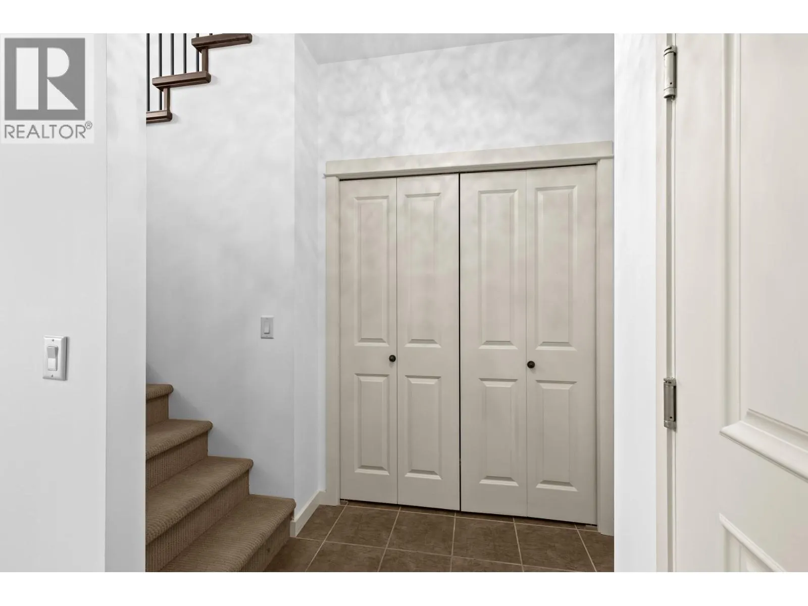 2142 Vasile Road Unit# 413
