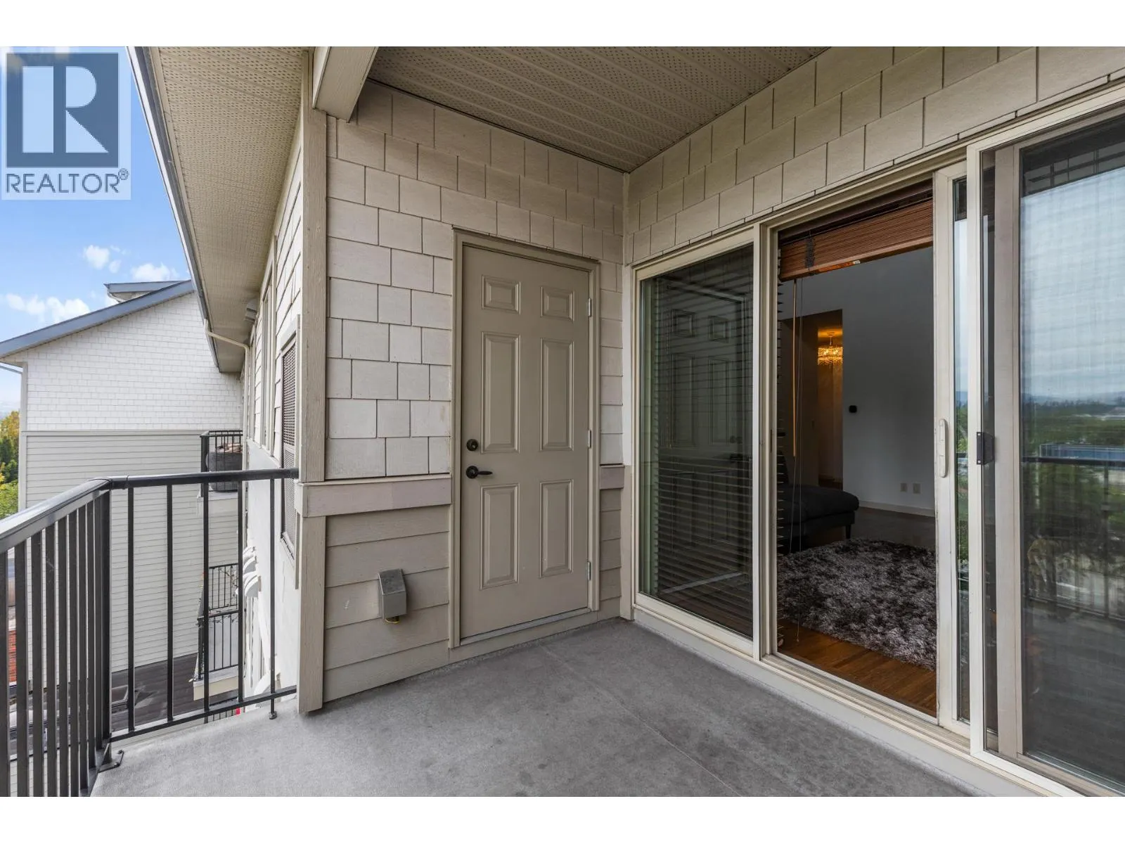 2142 Vasile Road Unit# 413