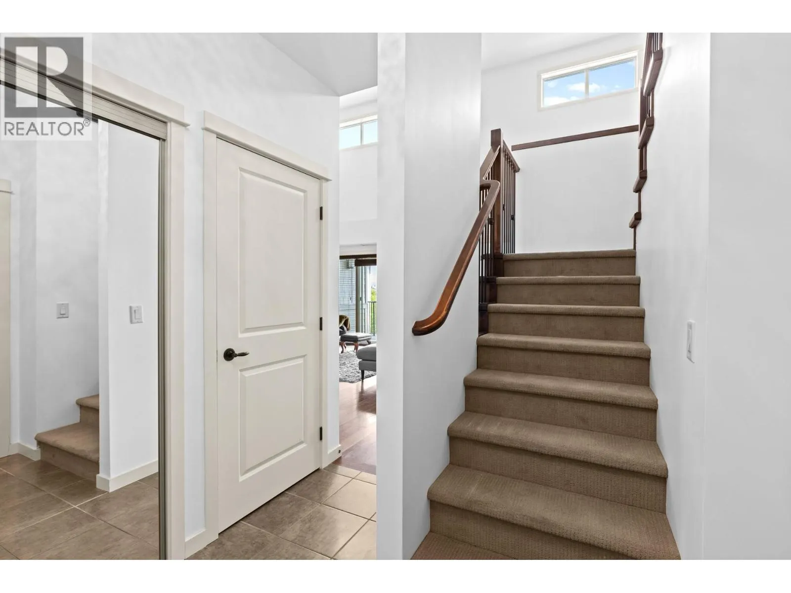 2142 Vasile Road Unit# 413