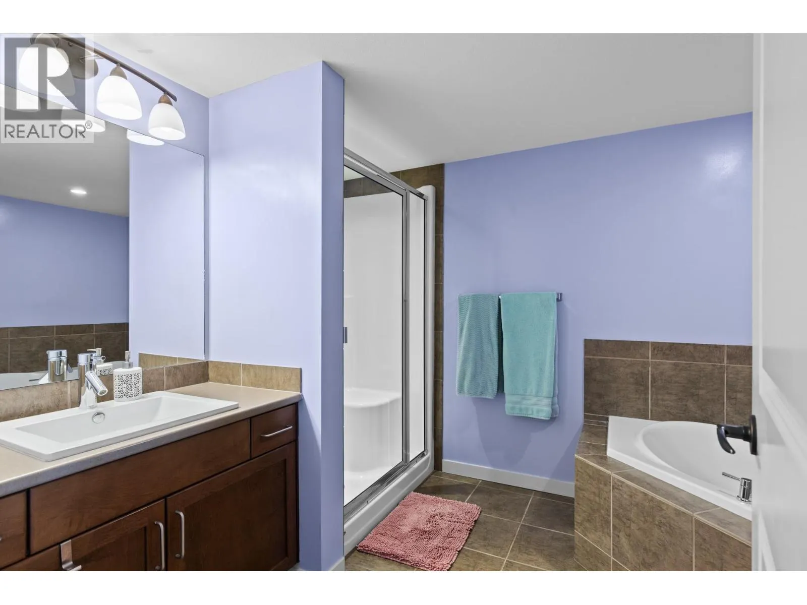 2142 Vasile Road Unit# 413