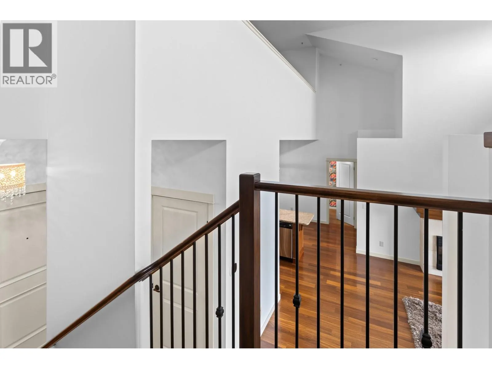 2142 Vasile Road Unit# 413