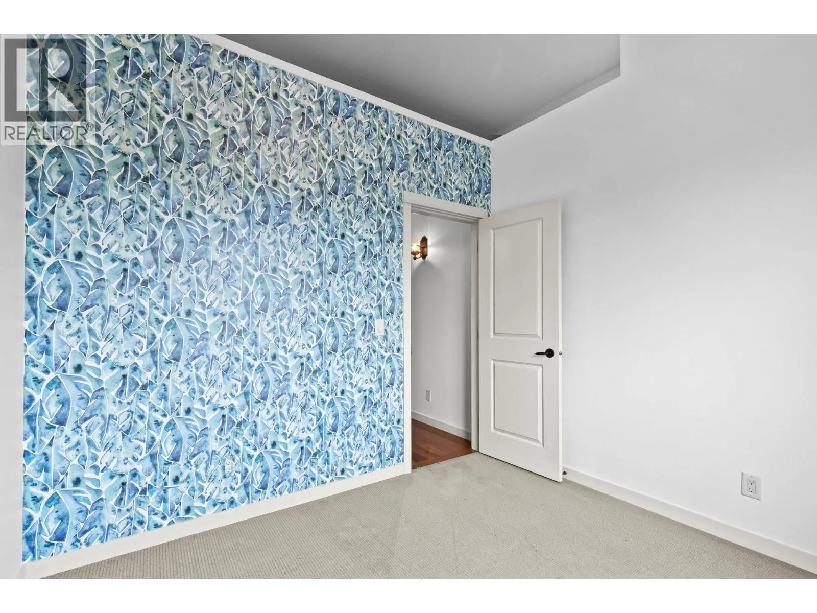 2142 Vasile Road Unit# 413