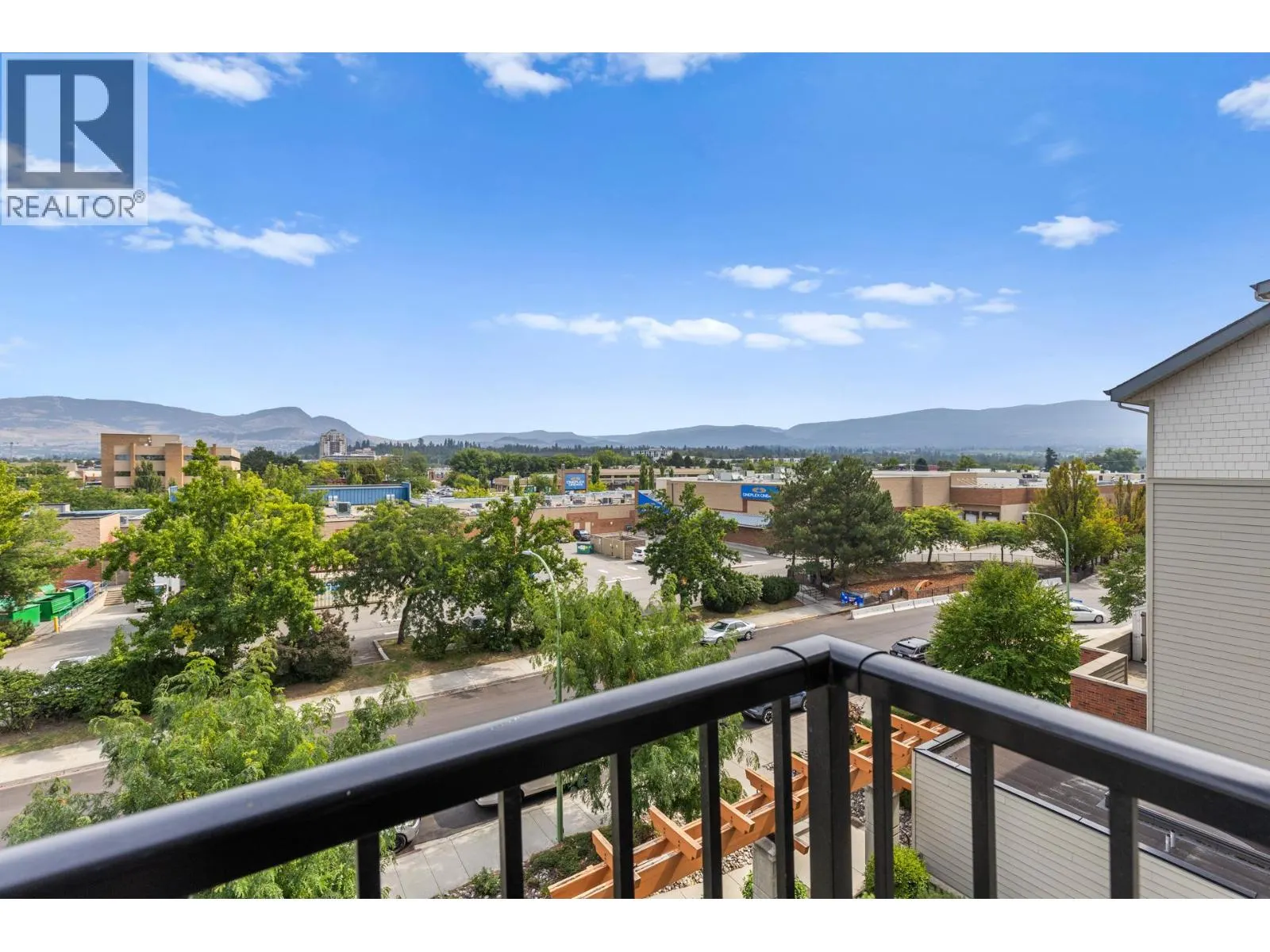 2142 Vasile Road Unit# 413