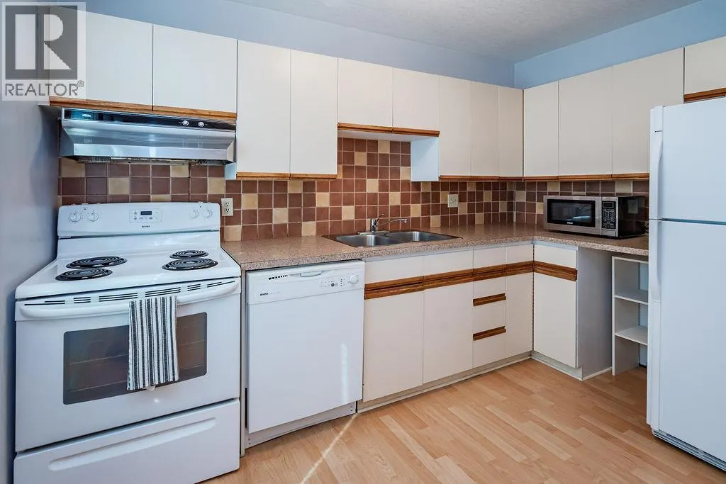 1691 3A Highway Unit# 5