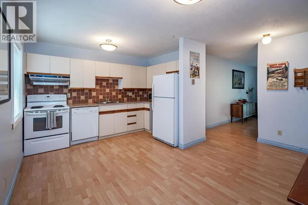 1691 3A Highway Unit# 5
