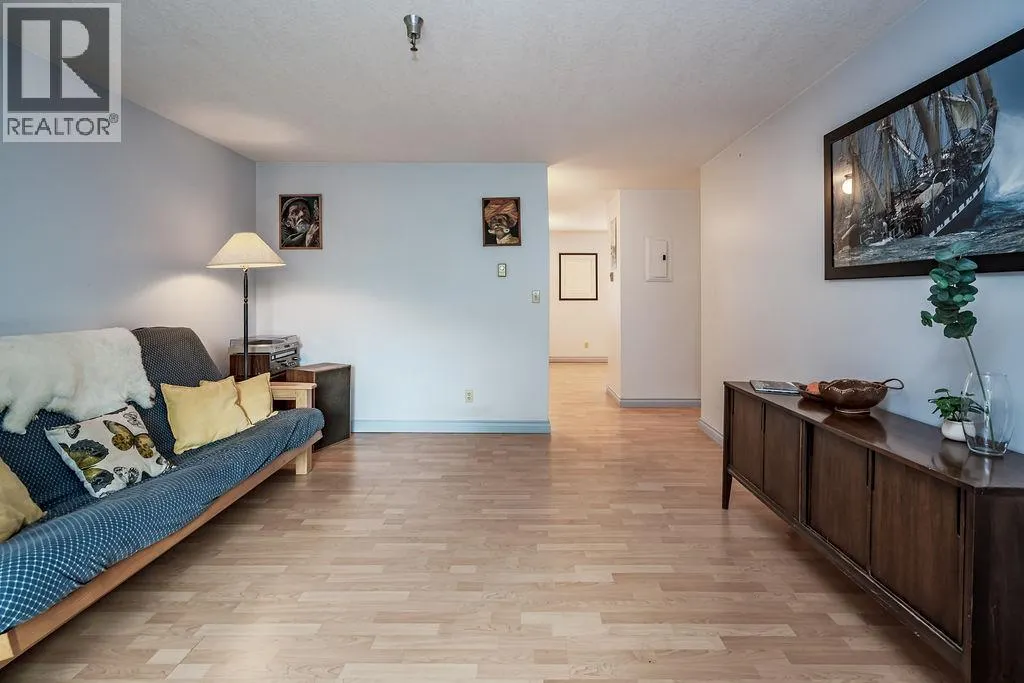 1691 3A Highway Unit# 5