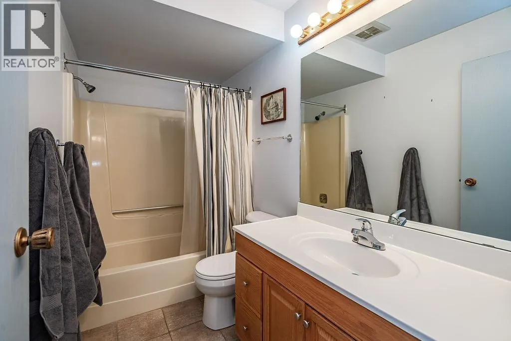 1691 3A Highway Unit# 5