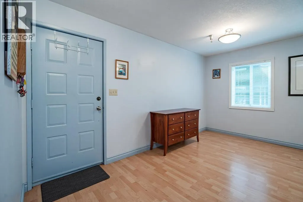 1691 3A Highway Unit# 5