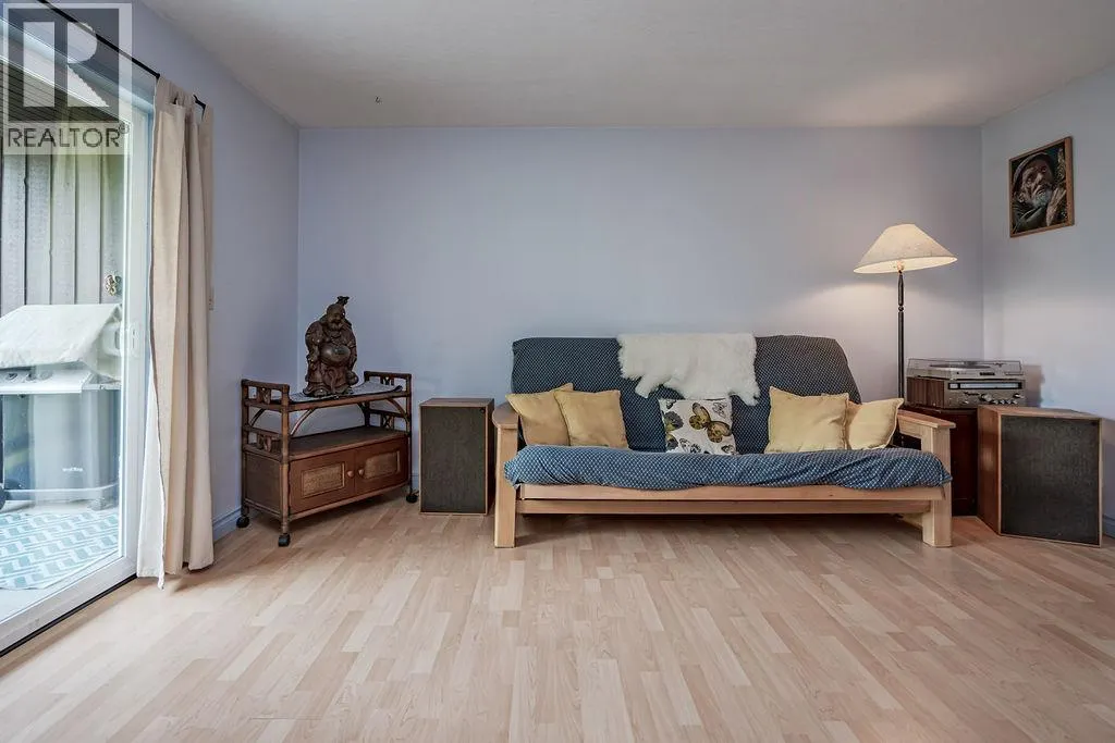 1691 3A Highway Unit# 5
