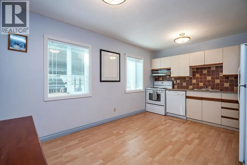 1691 3A Highway Unit# 5