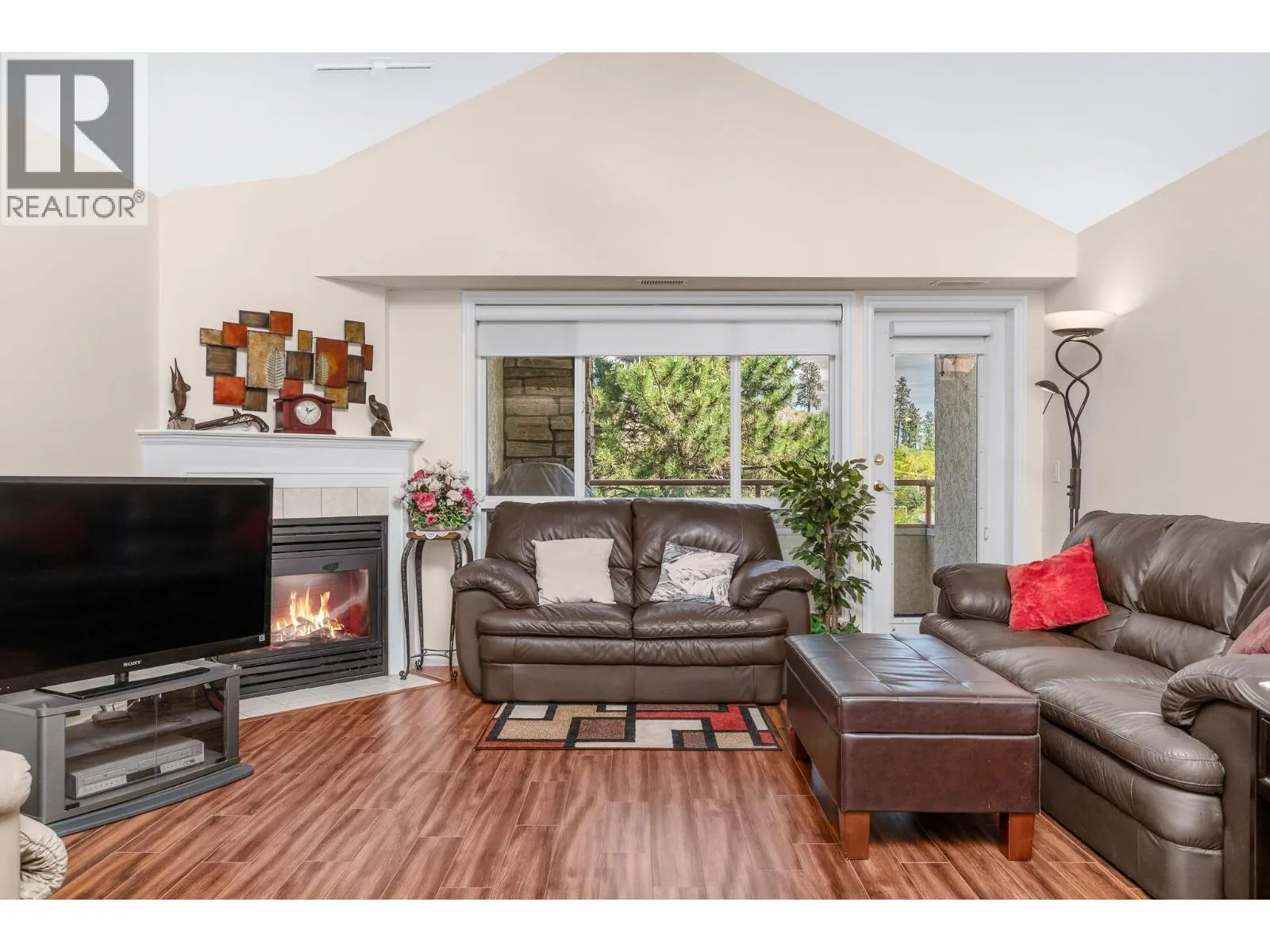 3301 Centennial Drive Unit# 401