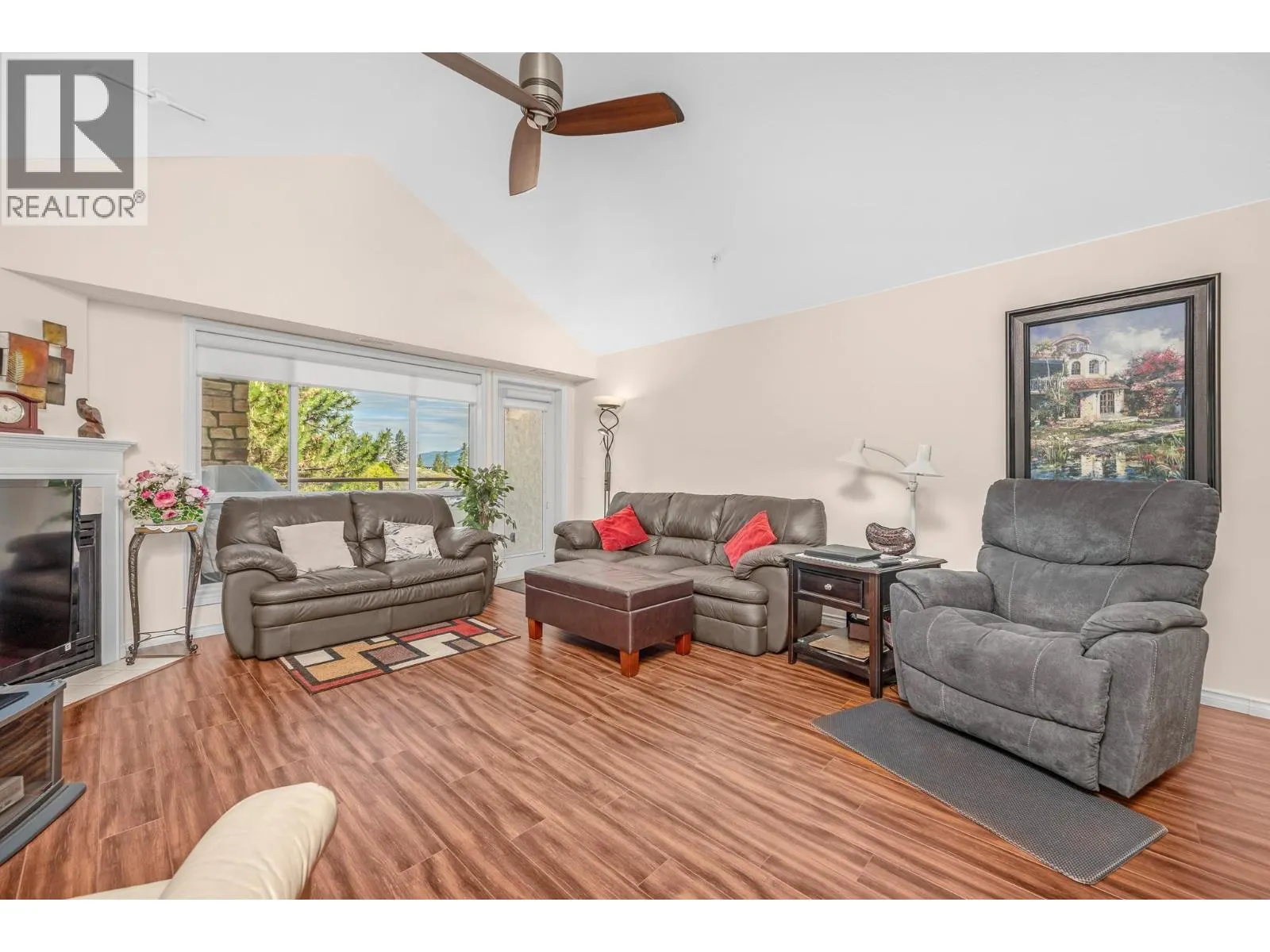 3301 Centennial Drive Unit# 401