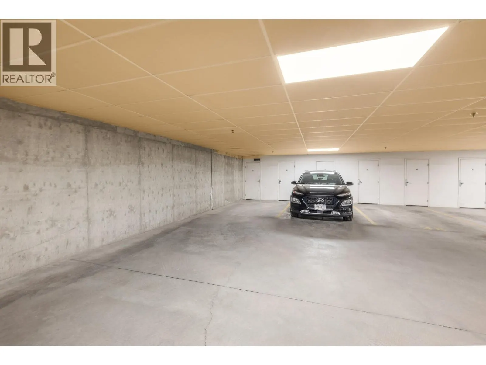 3301 Centennial Drive Unit# 401