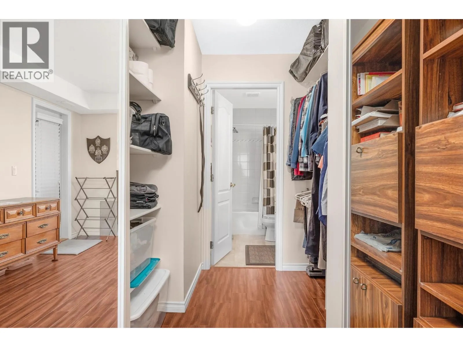 3301 Centennial Drive Unit# 401