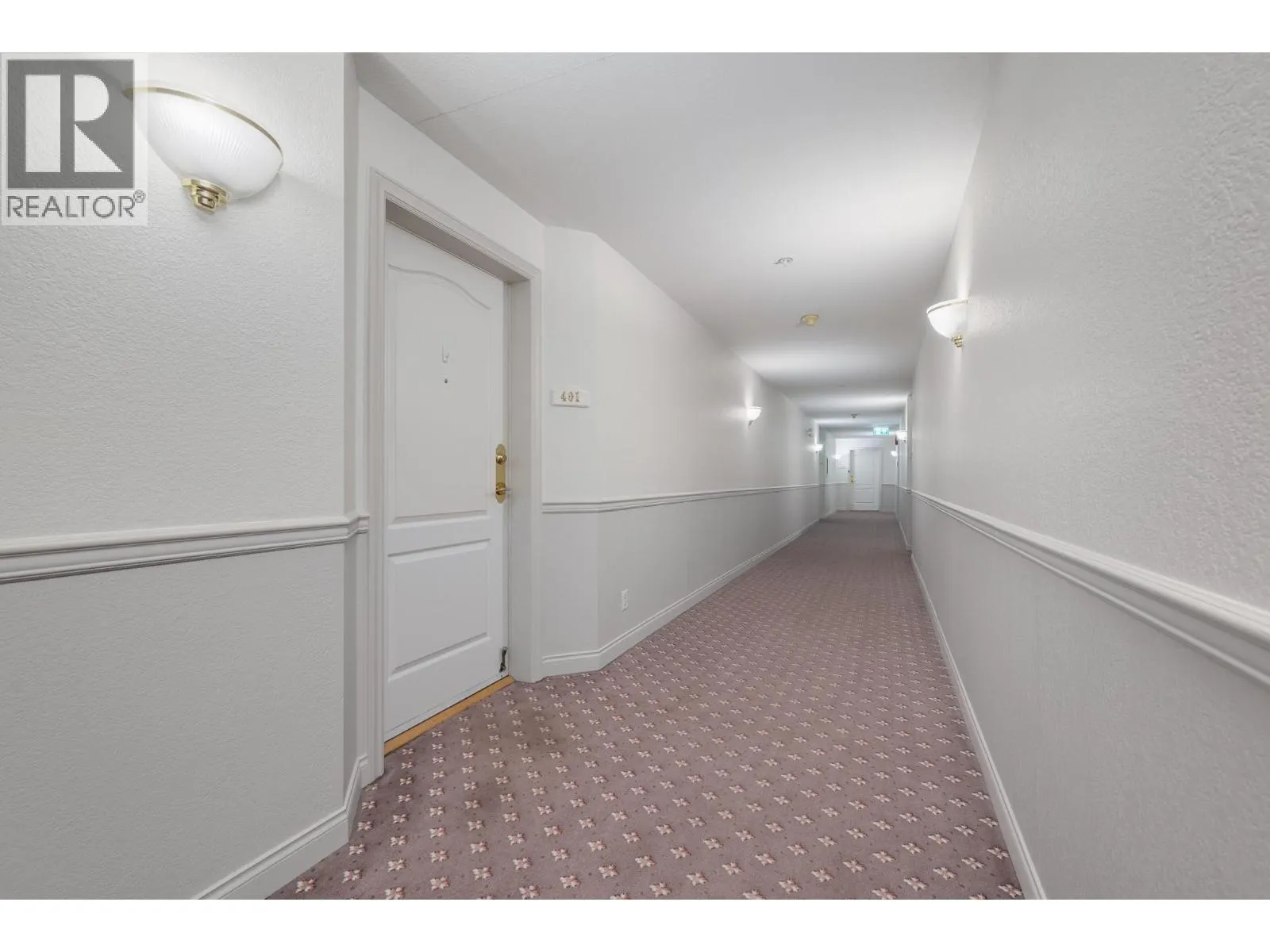 3301 Centennial Drive Unit# 401
