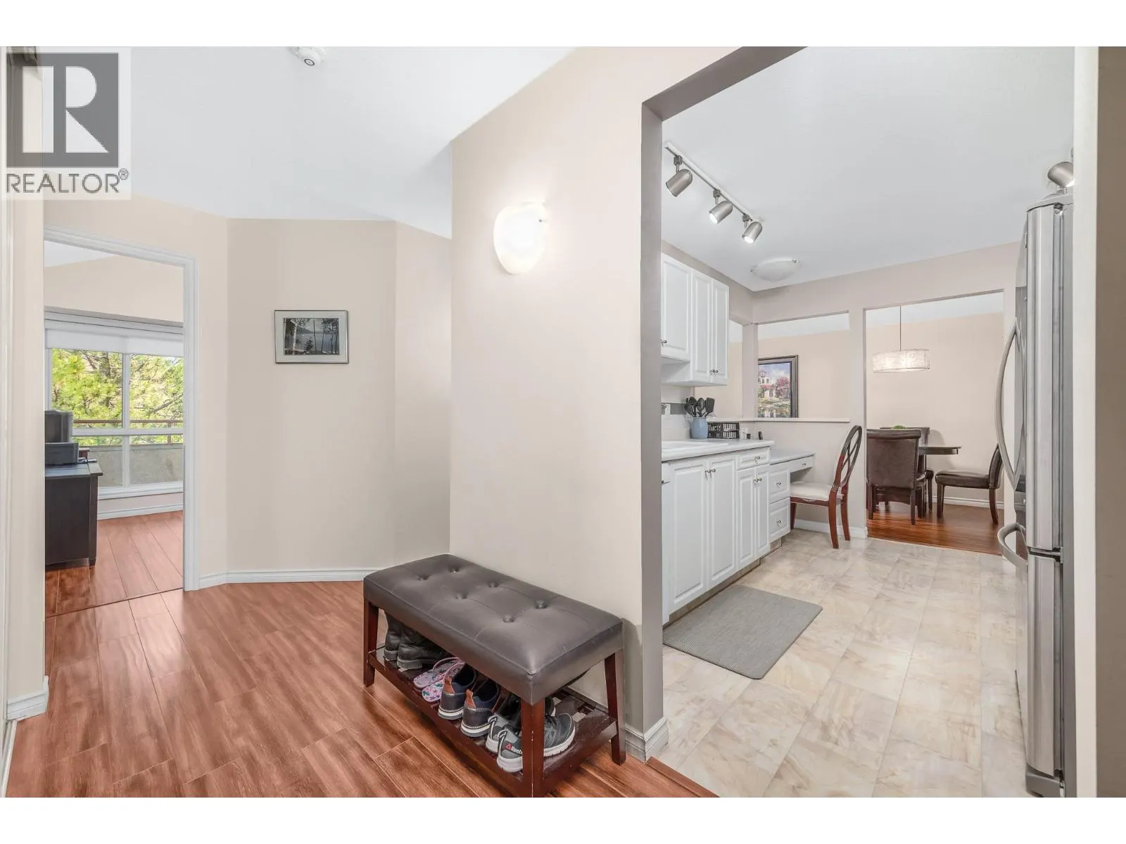 3301 Centennial Drive Unit# 401