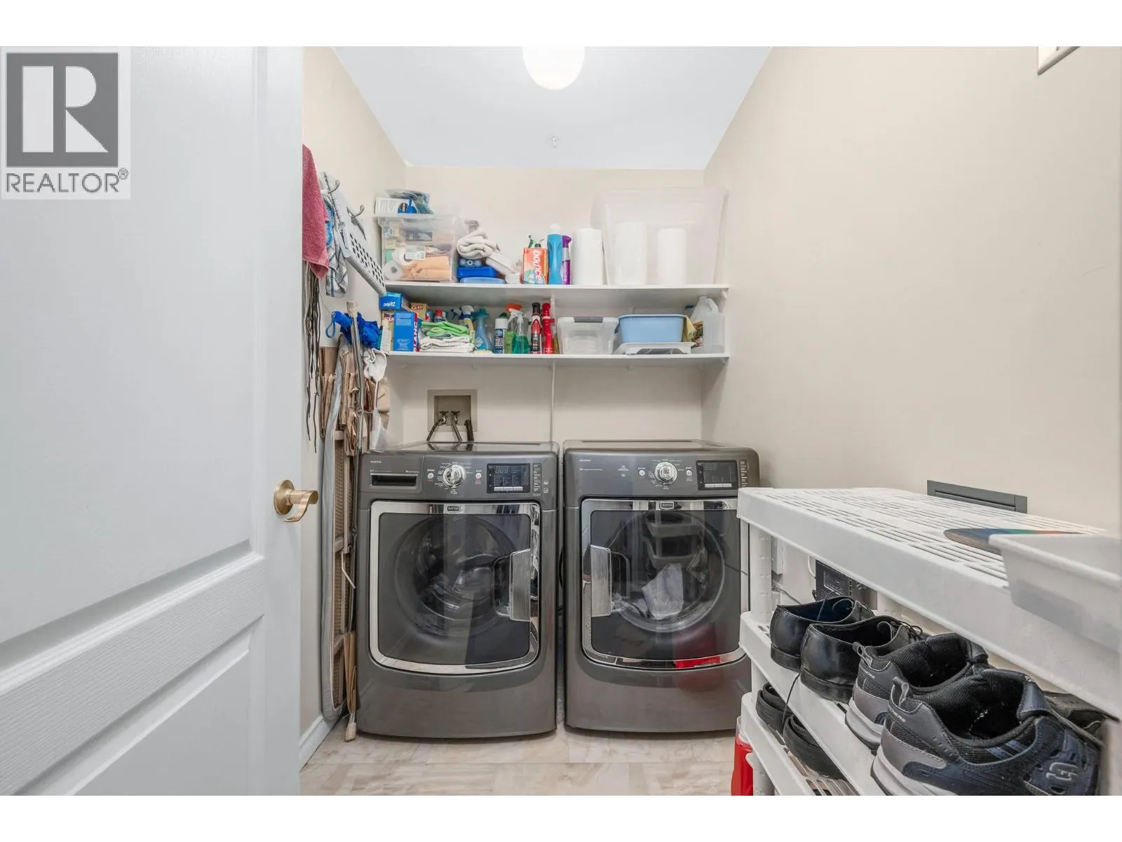3301 Centennial Drive Unit# 401