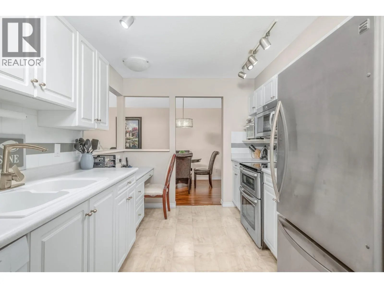 3301 Centennial Drive Unit# 401