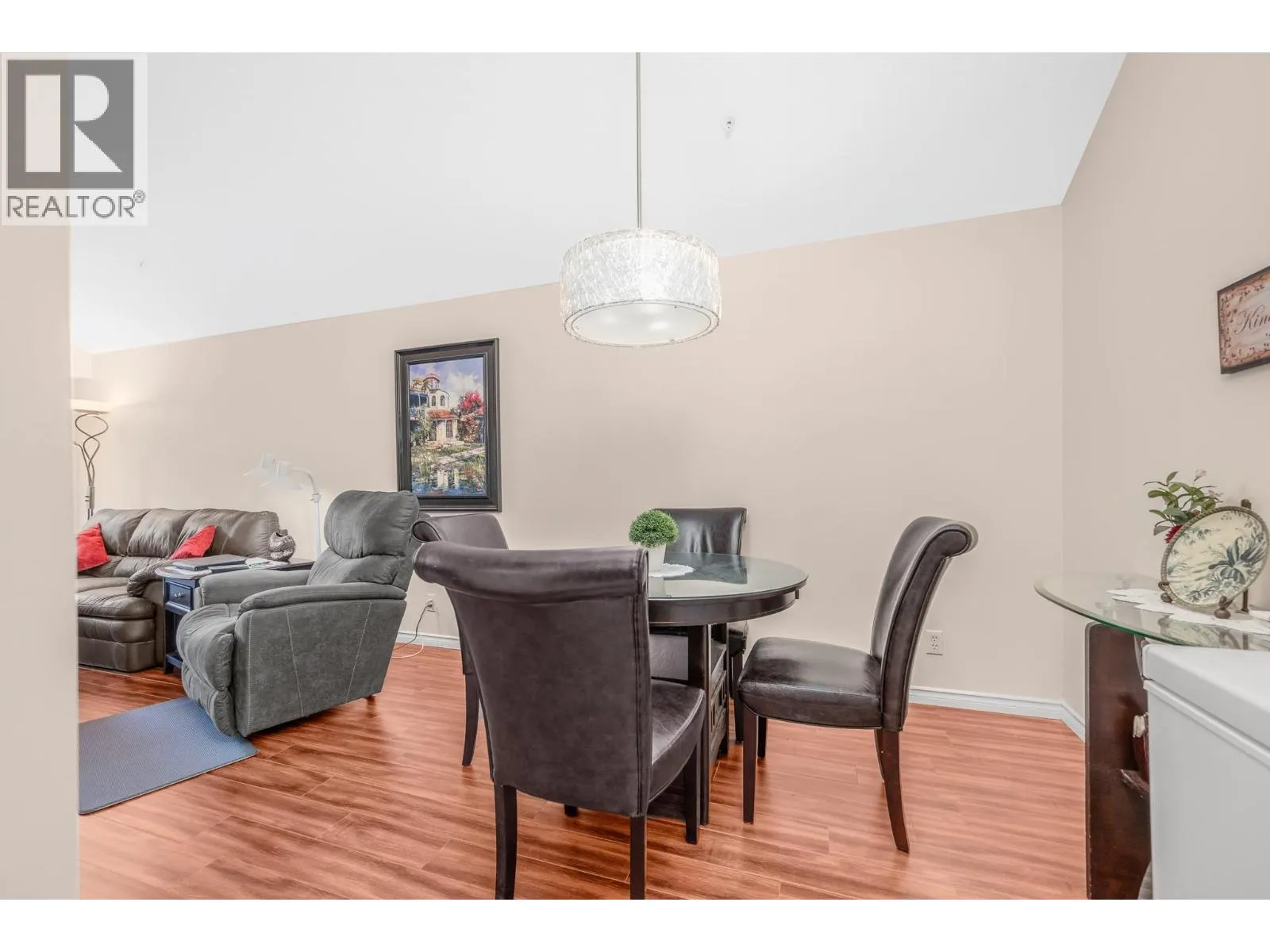 3301 Centennial Drive Unit# 401