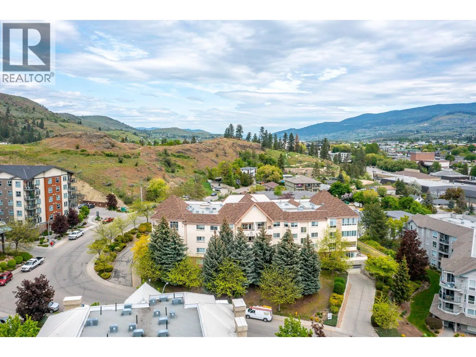 3301 Centennial Drive Unit# 401