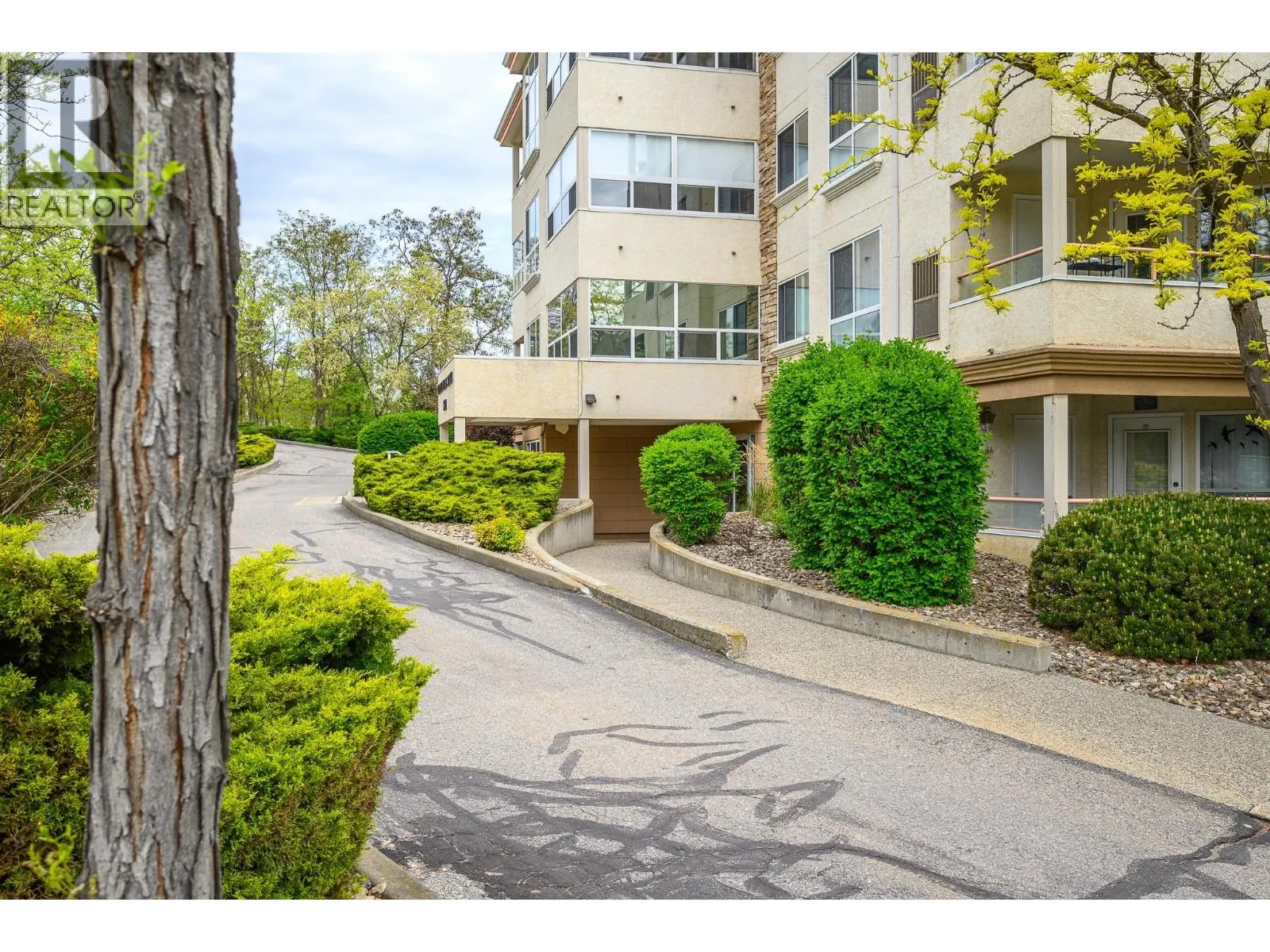 3301 Centennial Drive Unit# 401
