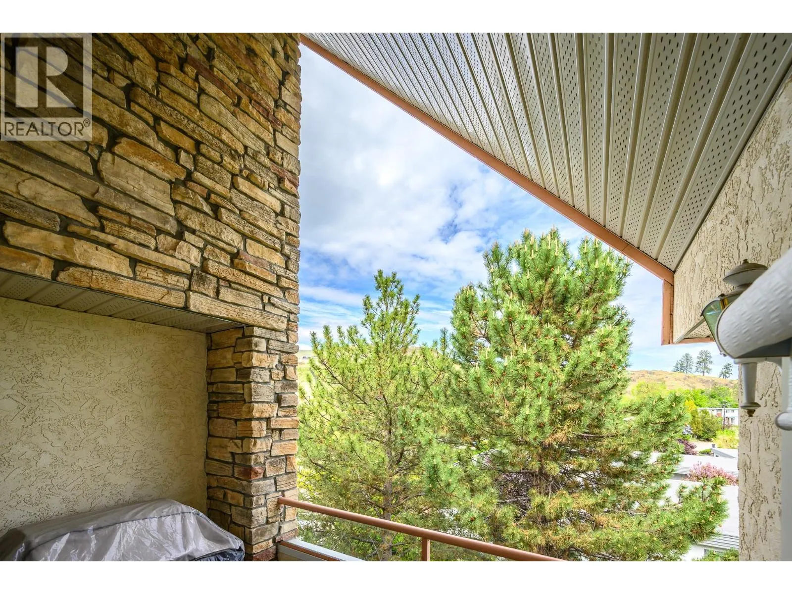 3301 Centennial Drive Unit# 401