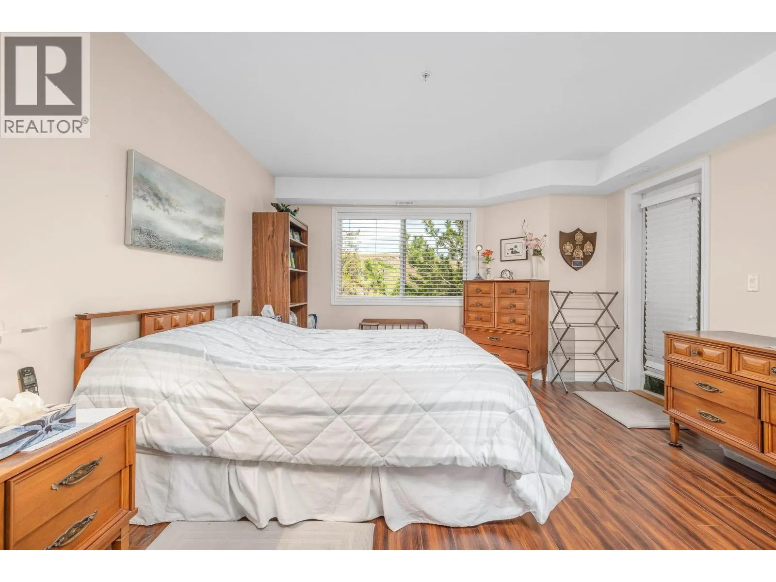 3301 Centennial Drive Unit# 401
