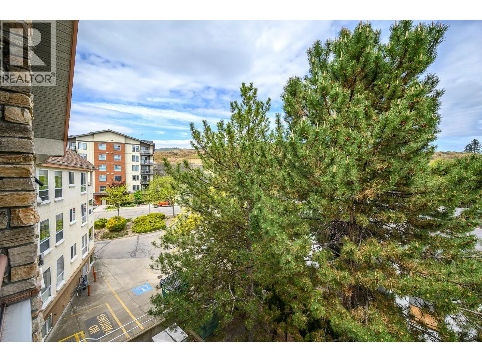 3301 Centennial Drive Unit# 401
