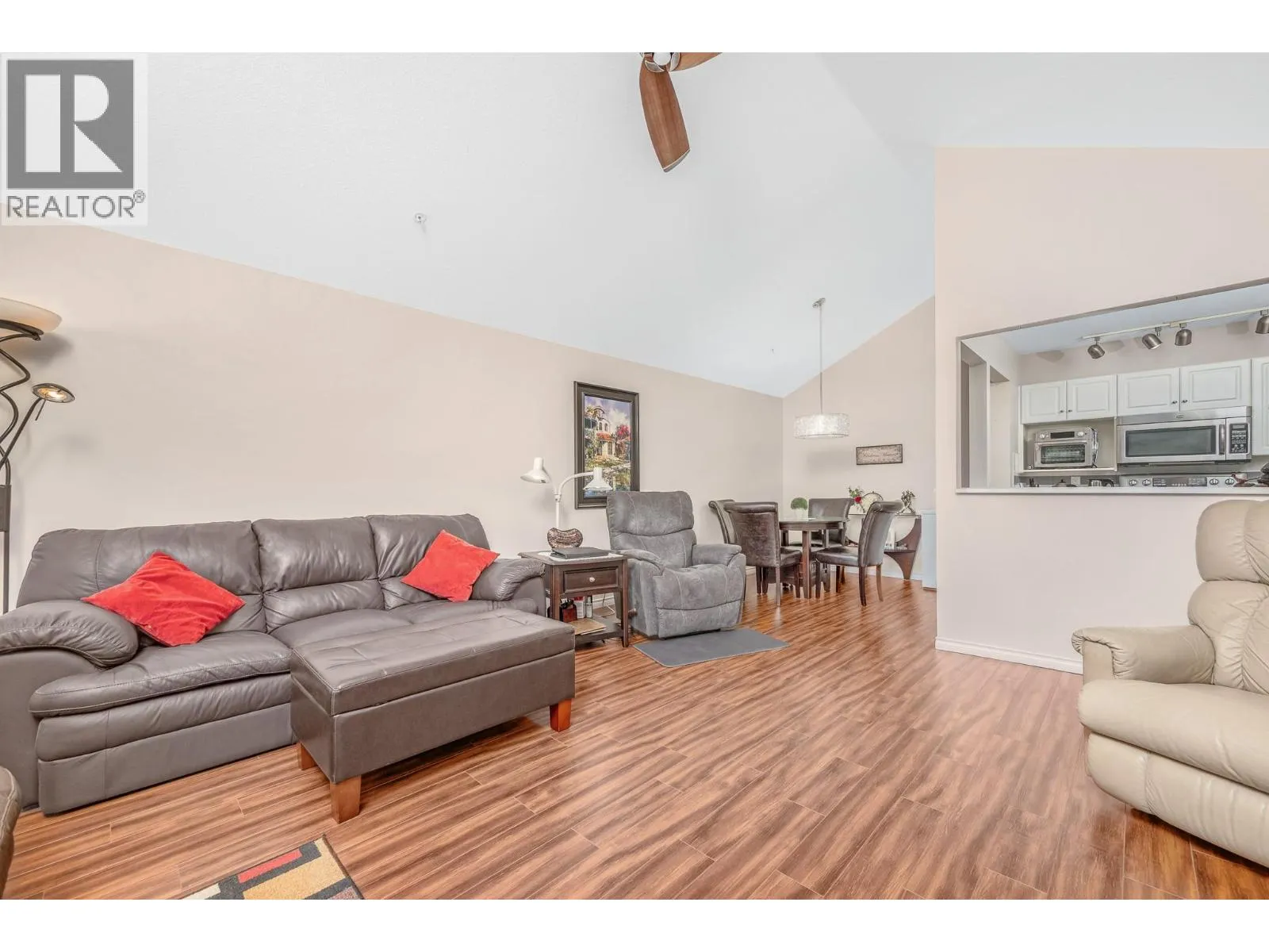 3301 Centennial Drive Unit# 401
