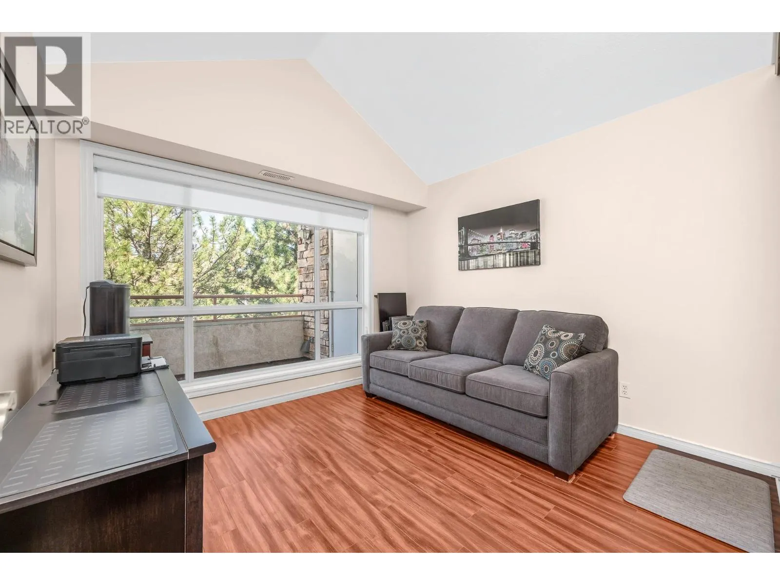 3301 Centennial Drive Unit# 401