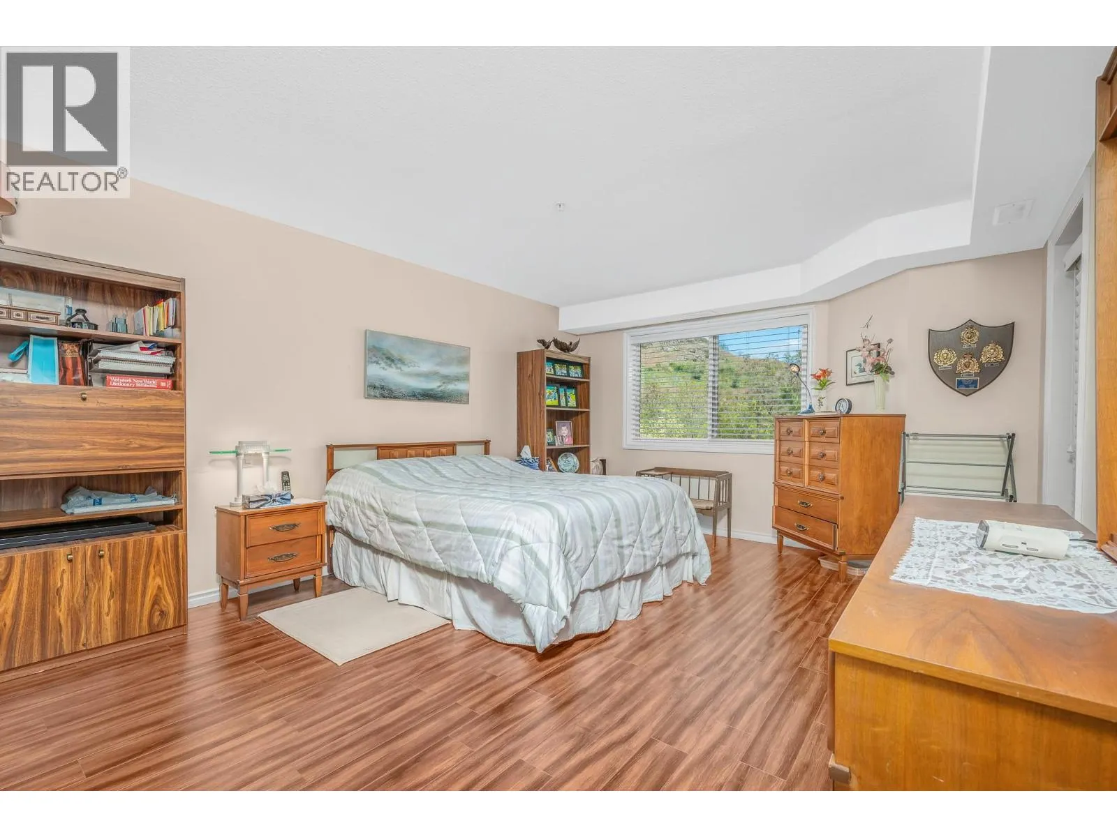 3301 Centennial Drive Unit# 401