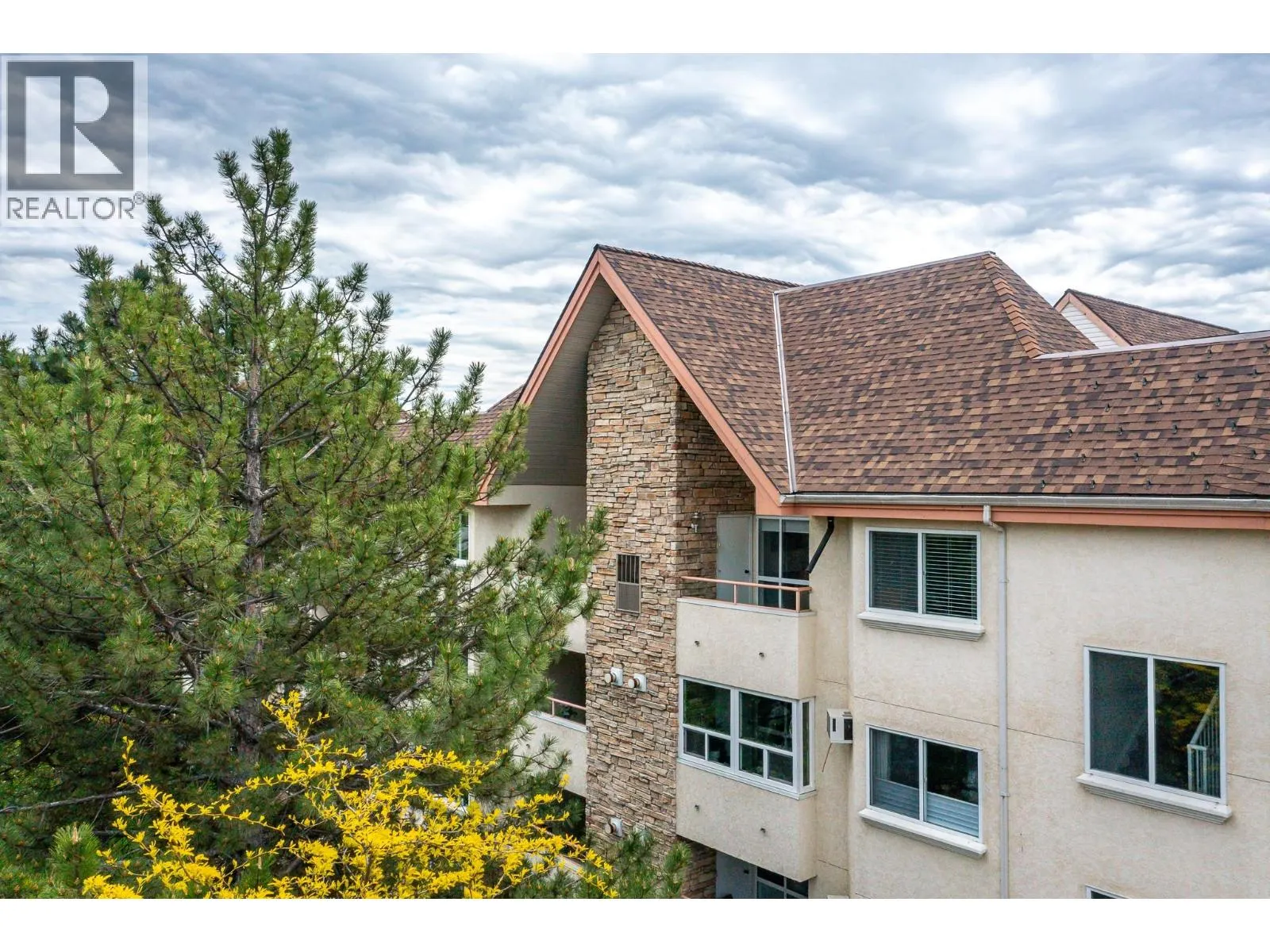 3301 Centennial Drive Unit# 401