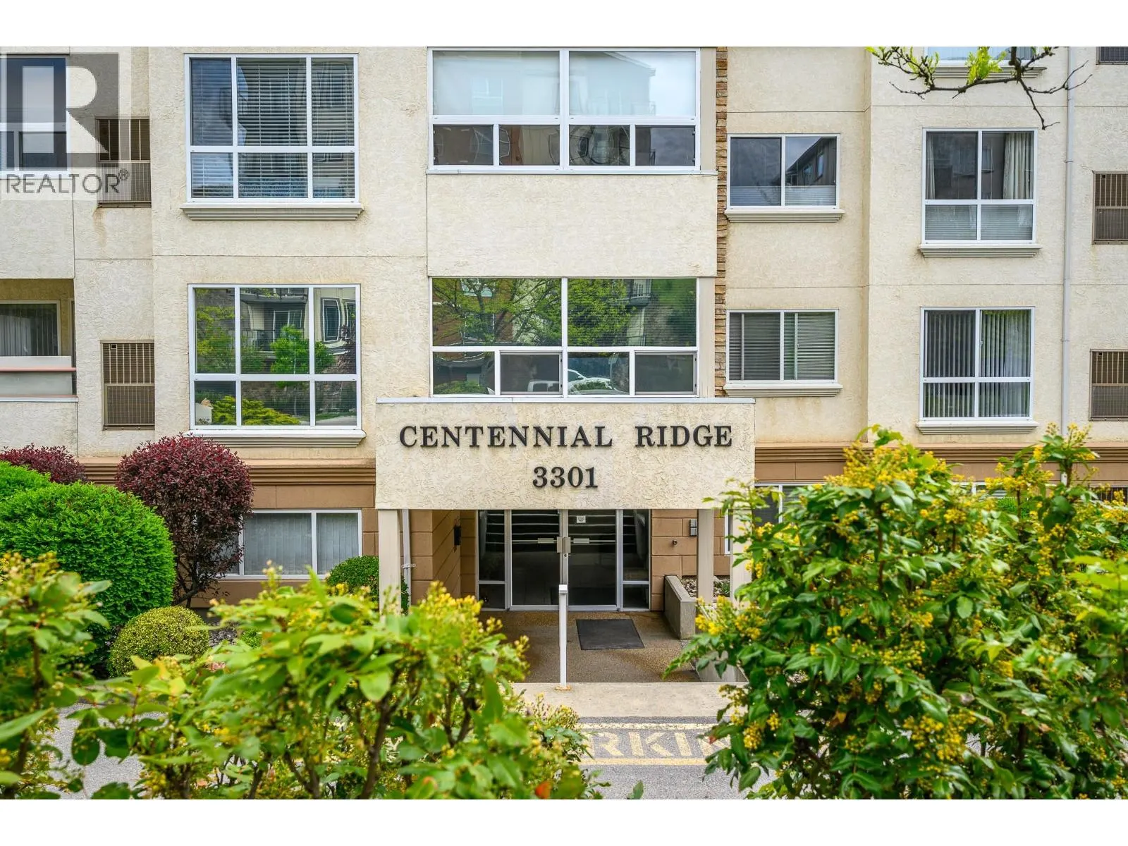 3301 Centennial Drive Unit# 401