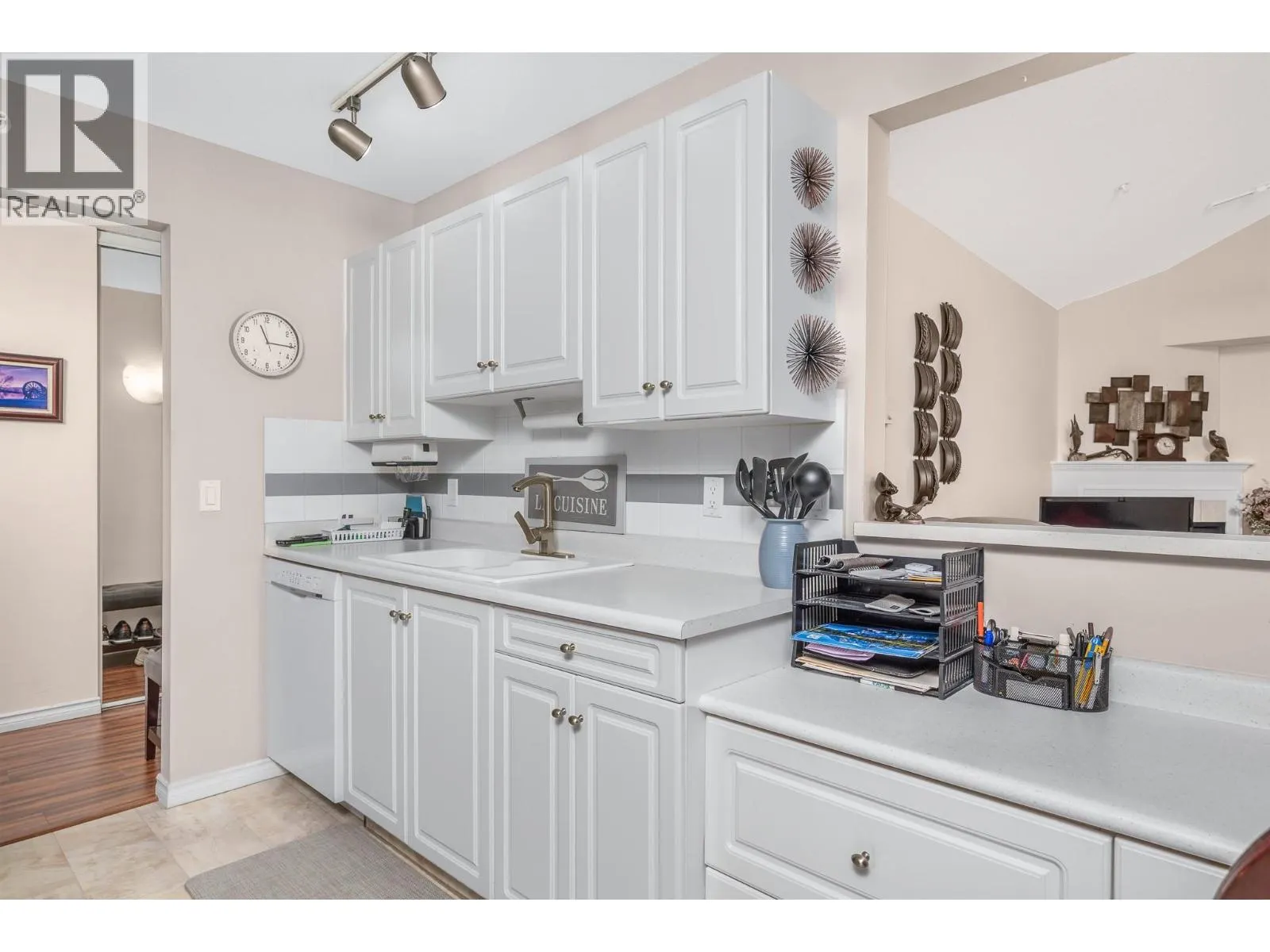 3301 Centennial Drive Unit# 401