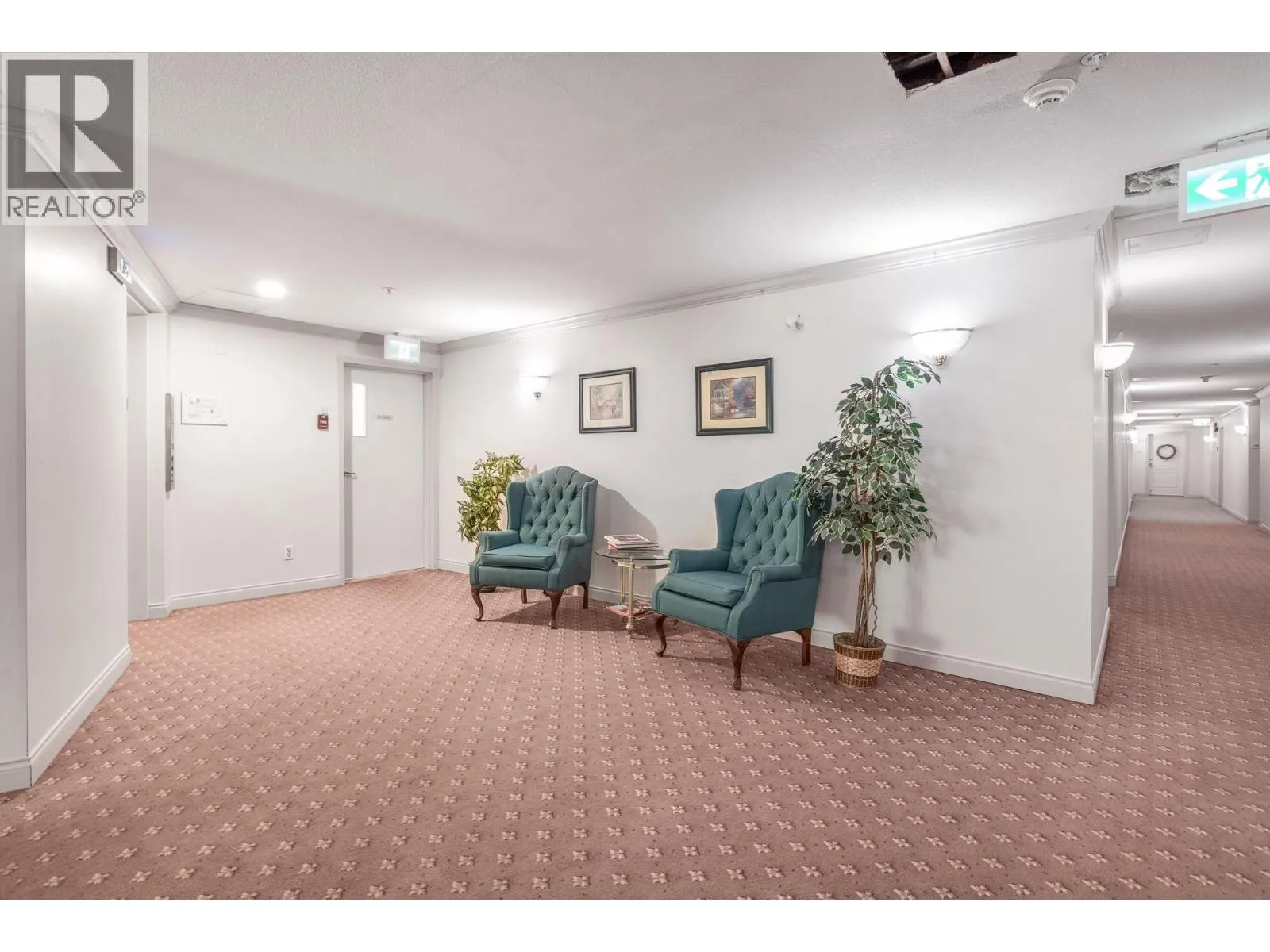 3301 Centennial Drive Unit# 401