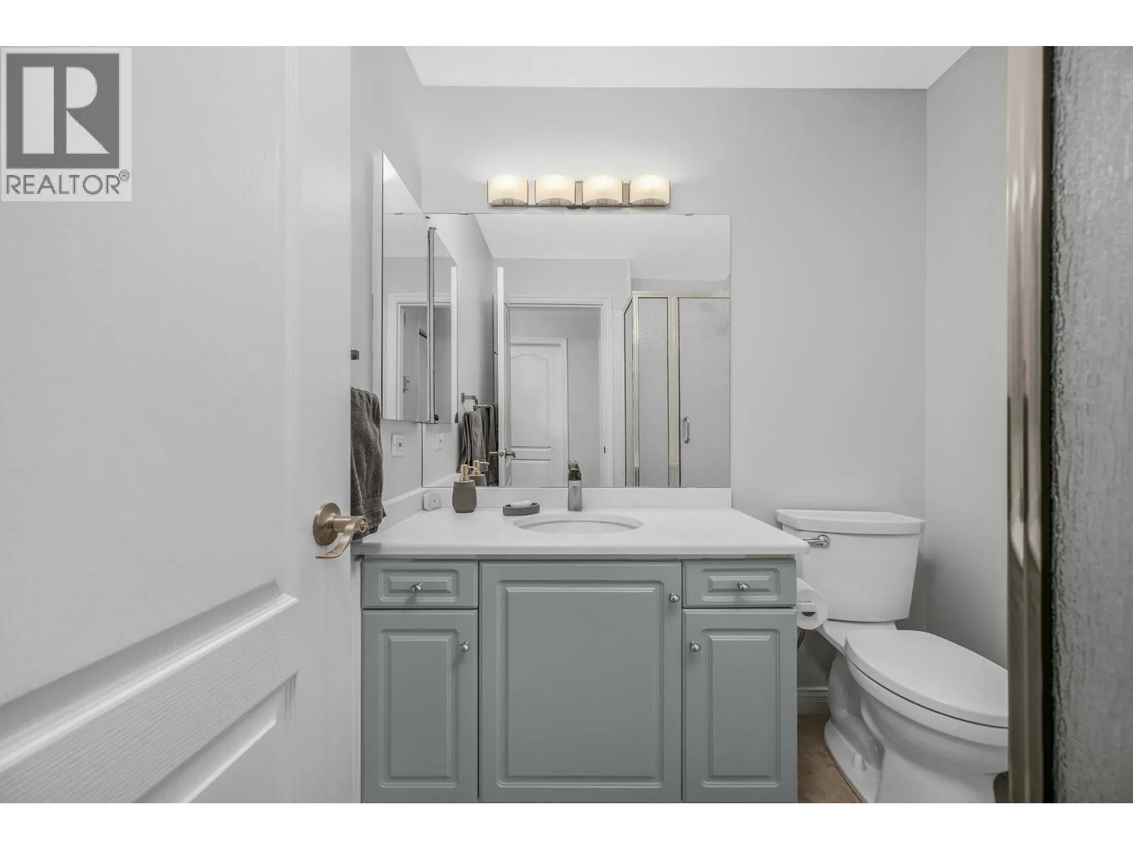 3301 Centennial Drive Unit# 401