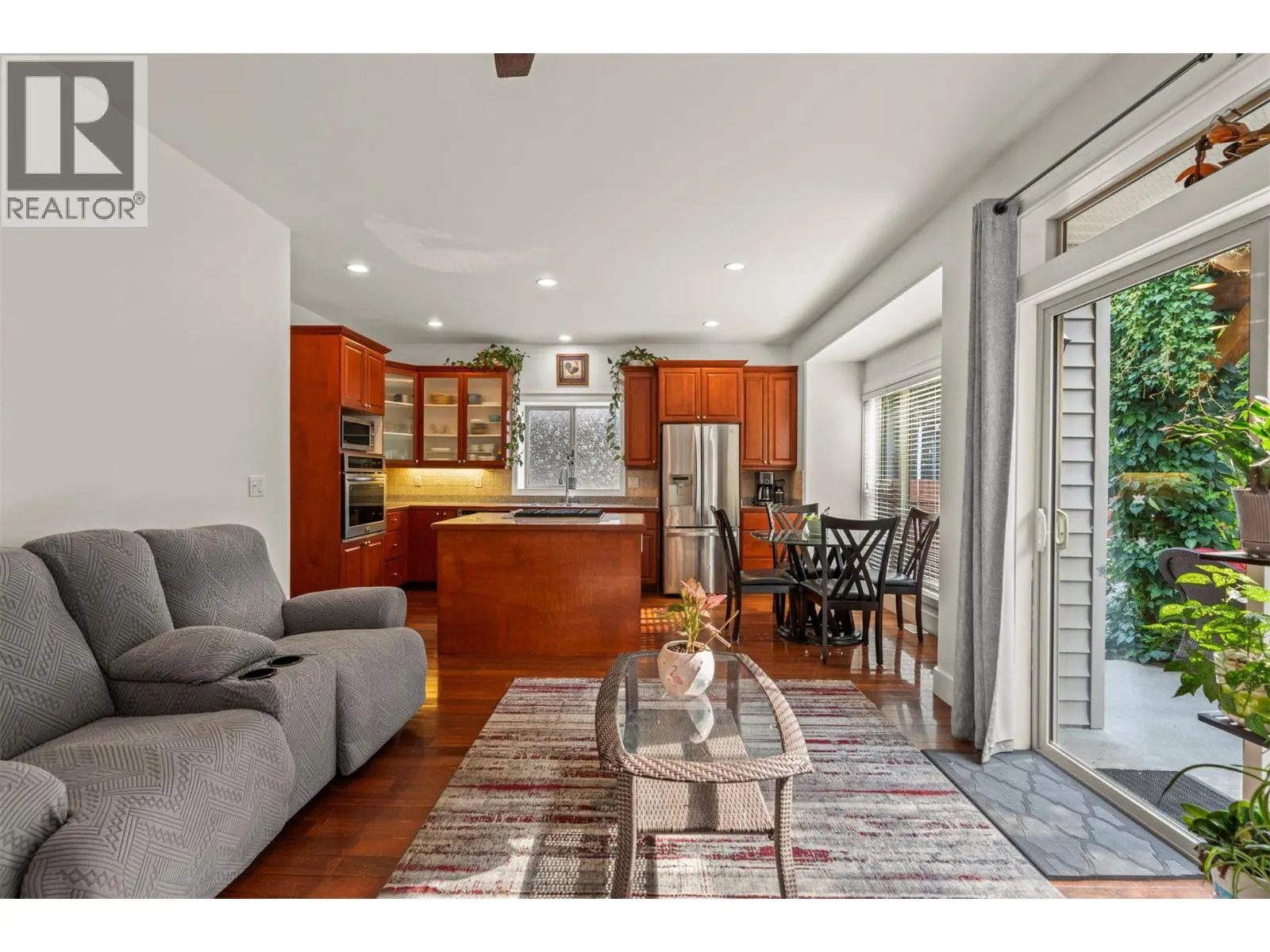 951 MT. Begbie Drive
