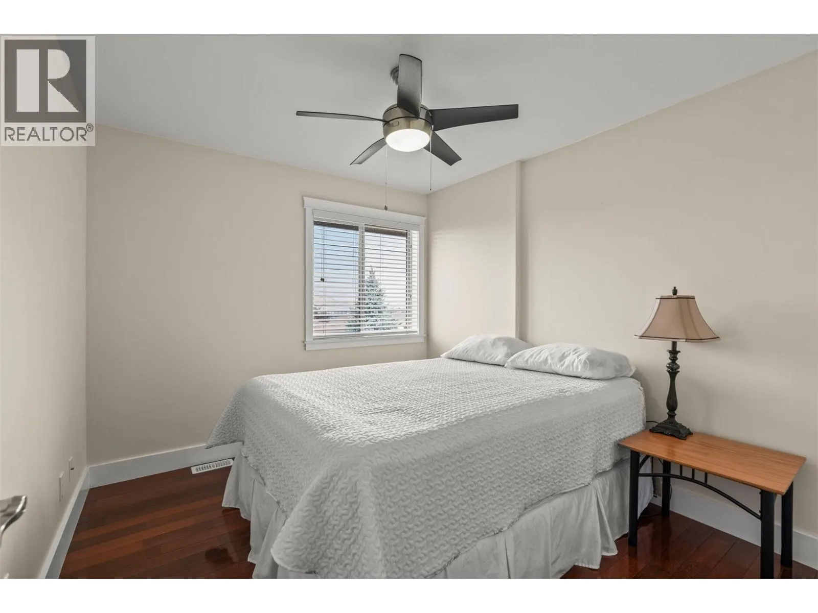 951 MT. Begbie Drive