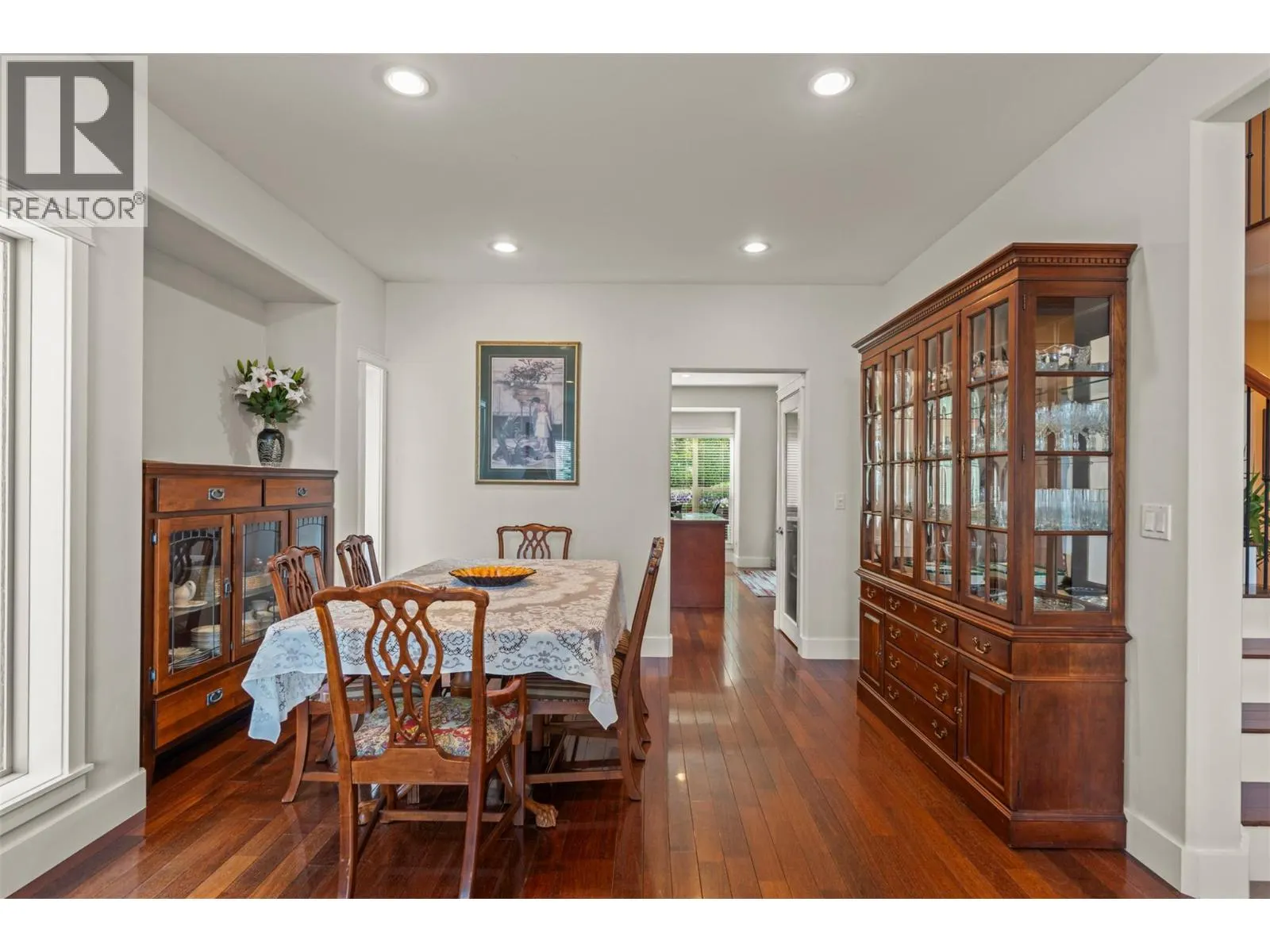 951 MT. Begbie Drive
