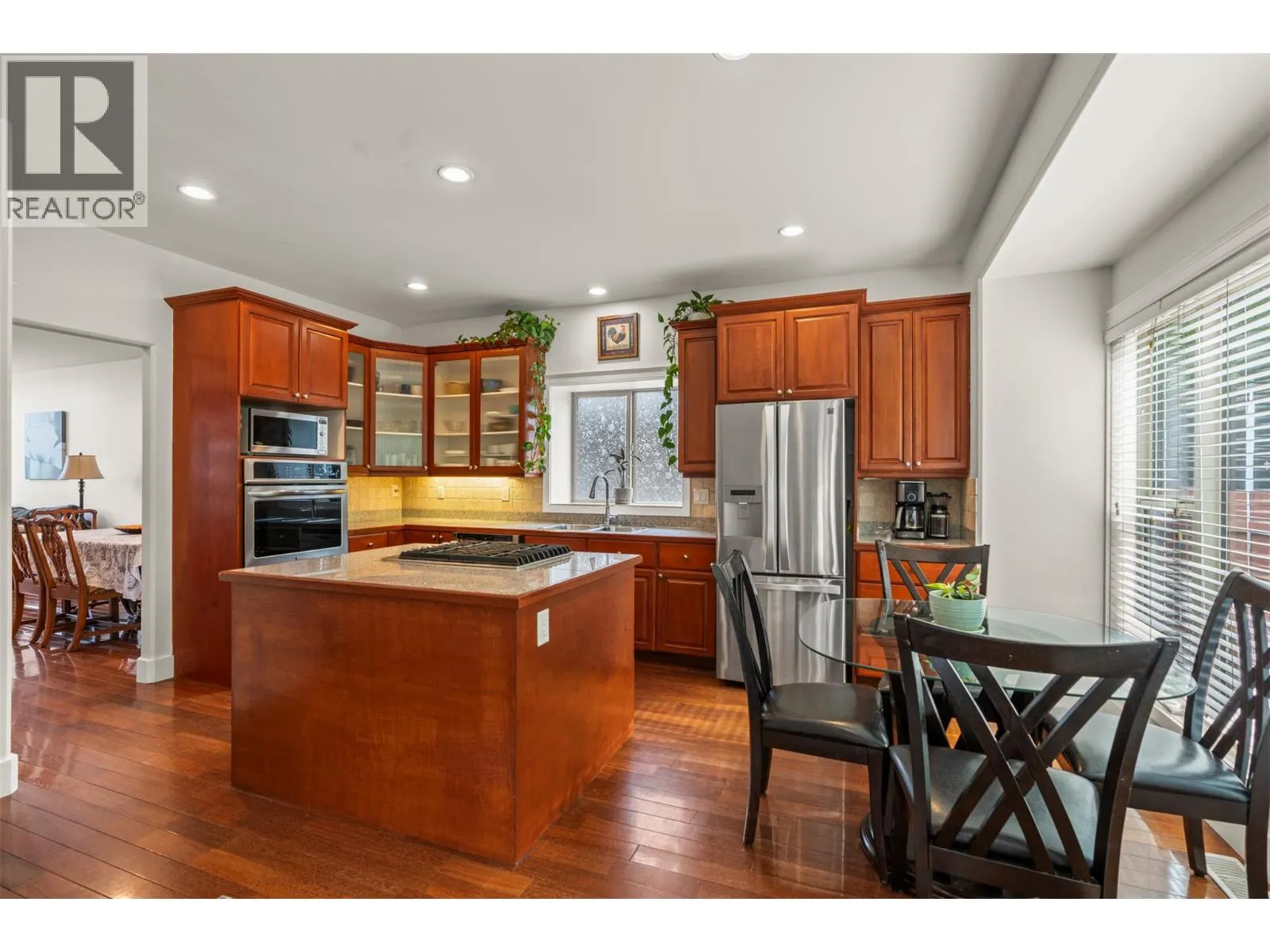951 MT. Begbie Drive