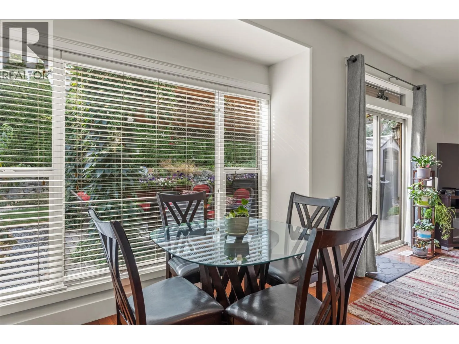 951 MT. Begbie Drive